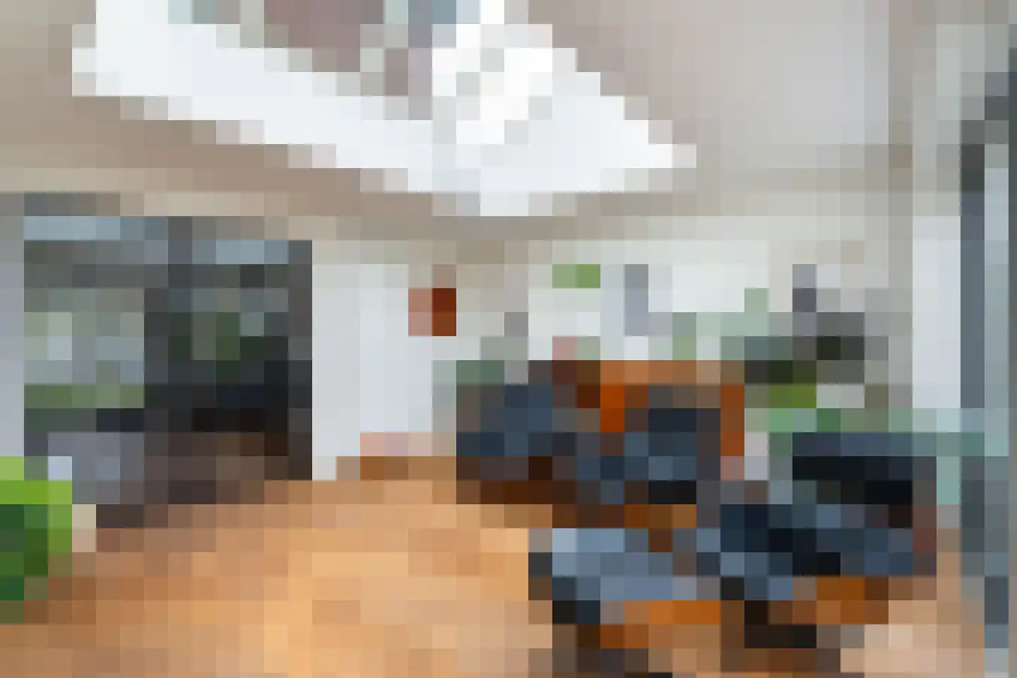 Bergerothweg 28 Stramproy thumbnail 26