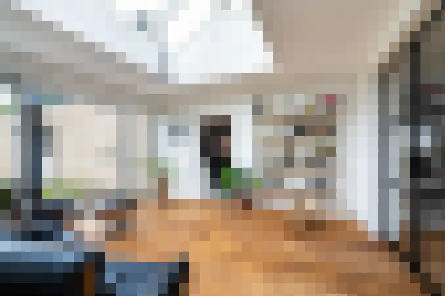 Bergerothweg 28 Stramproy thumbnail 27