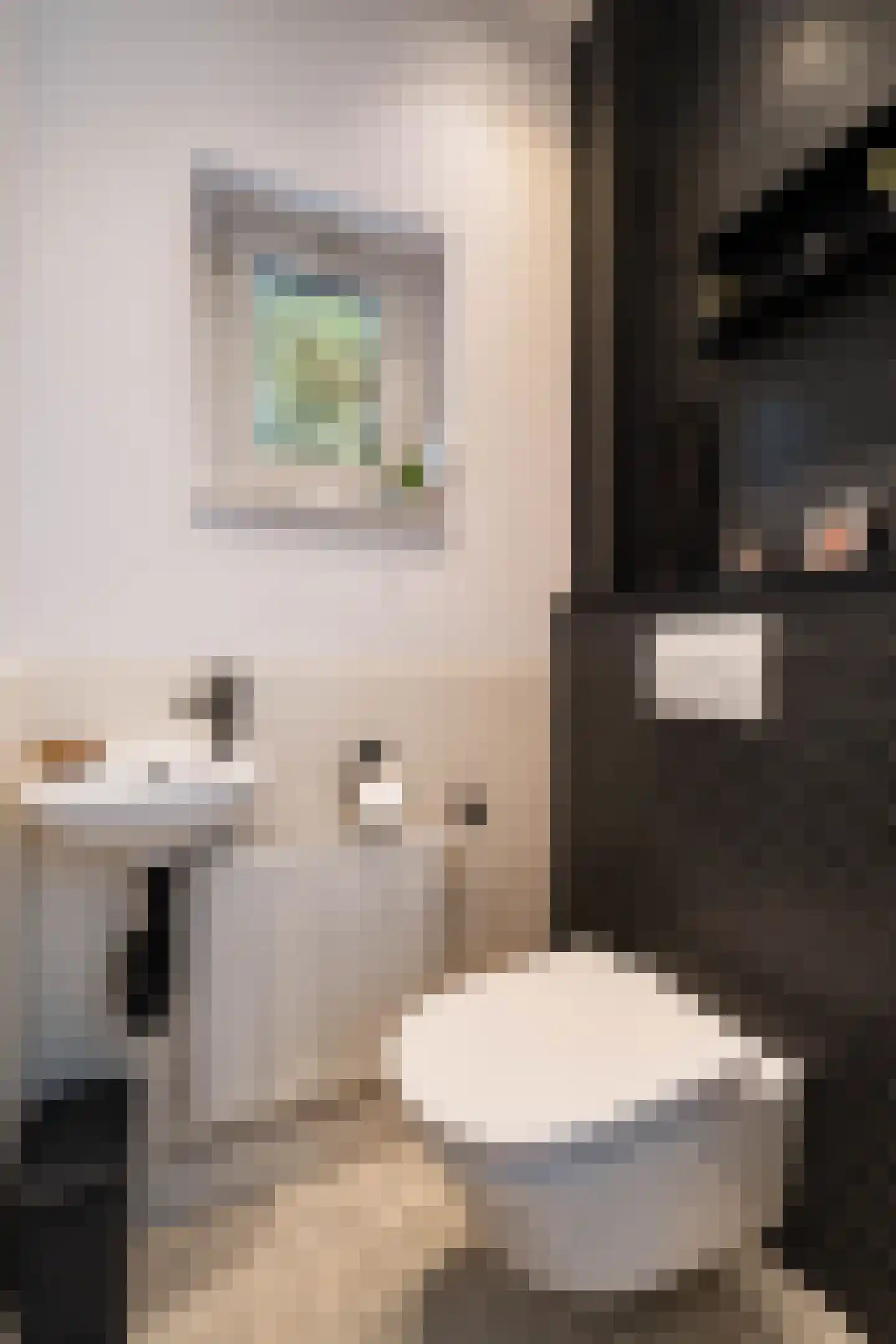 Bergerothweg 28 Stramproy thumbnail 28