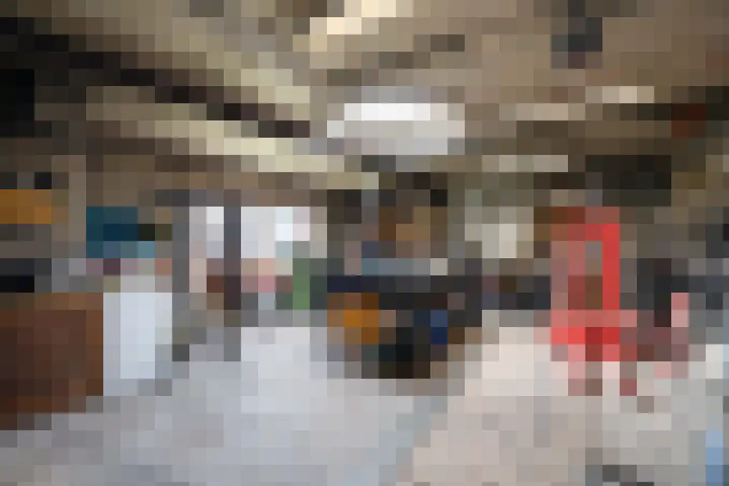 Bergerothweg 28 Stramproy thumbnail 29