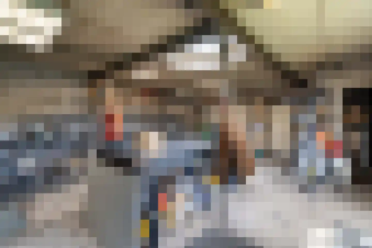 Bergerothweg 28 Stramproy thumbnail 30