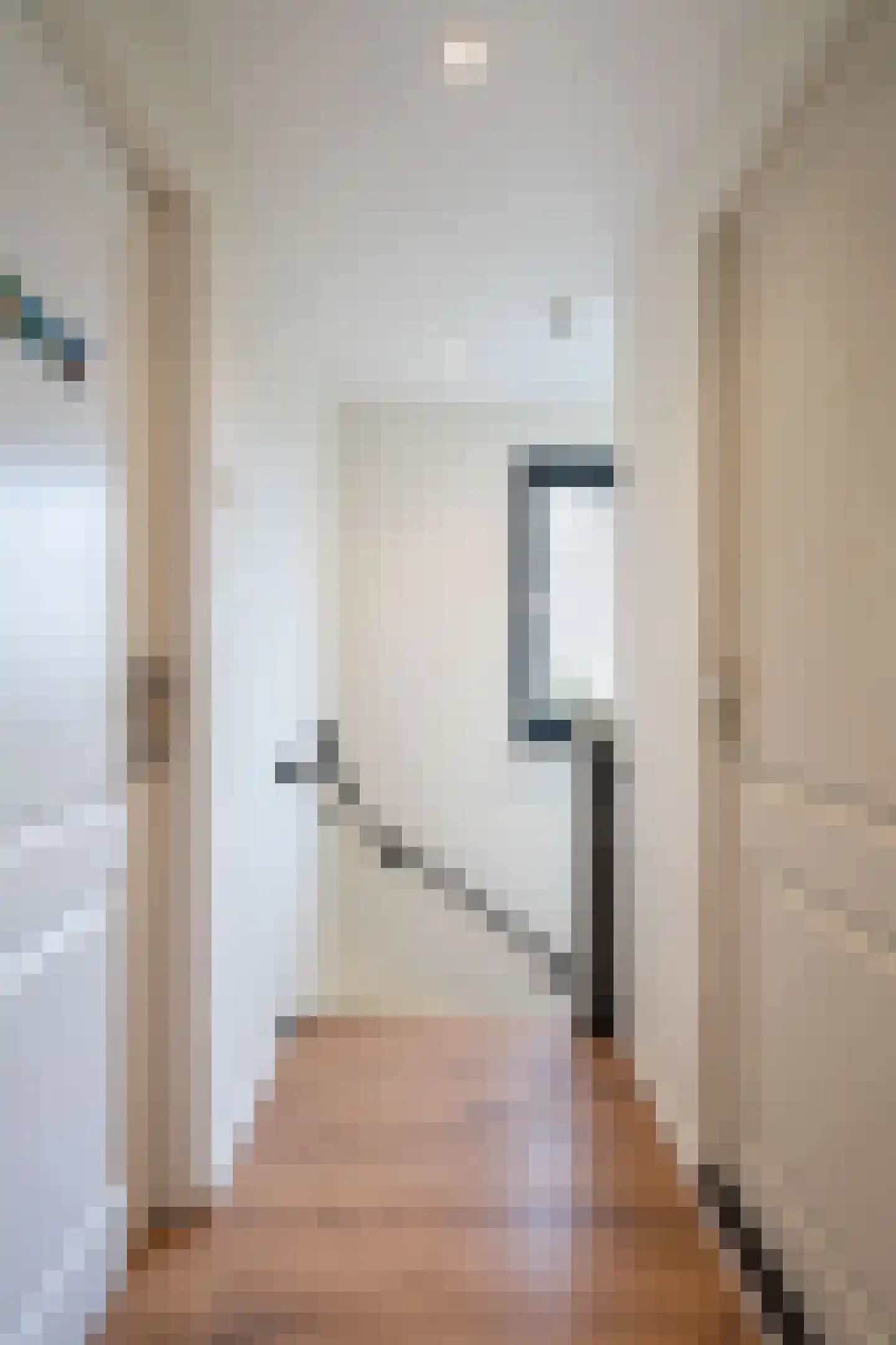Bergerothweg 28 Stramproy thumbnail 31
