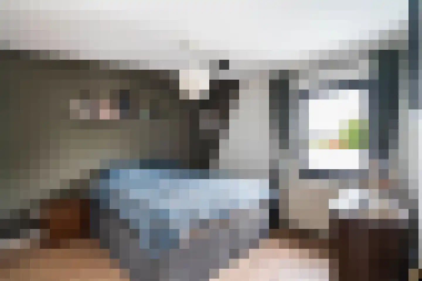 Bergerothweg 28 Stramproy thumbnail 32