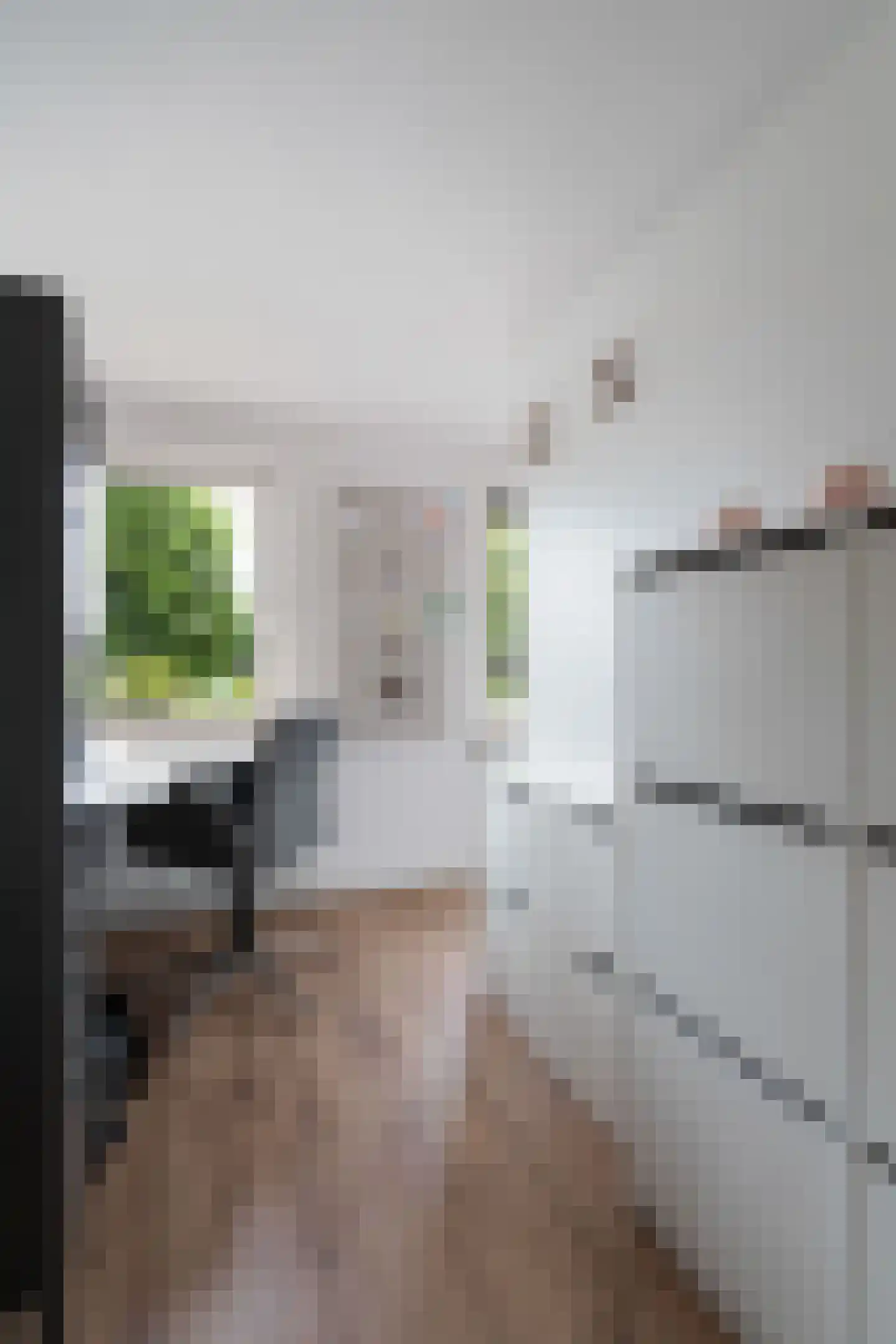 Bergerothweg 28 Stramproy thumbnail 35
