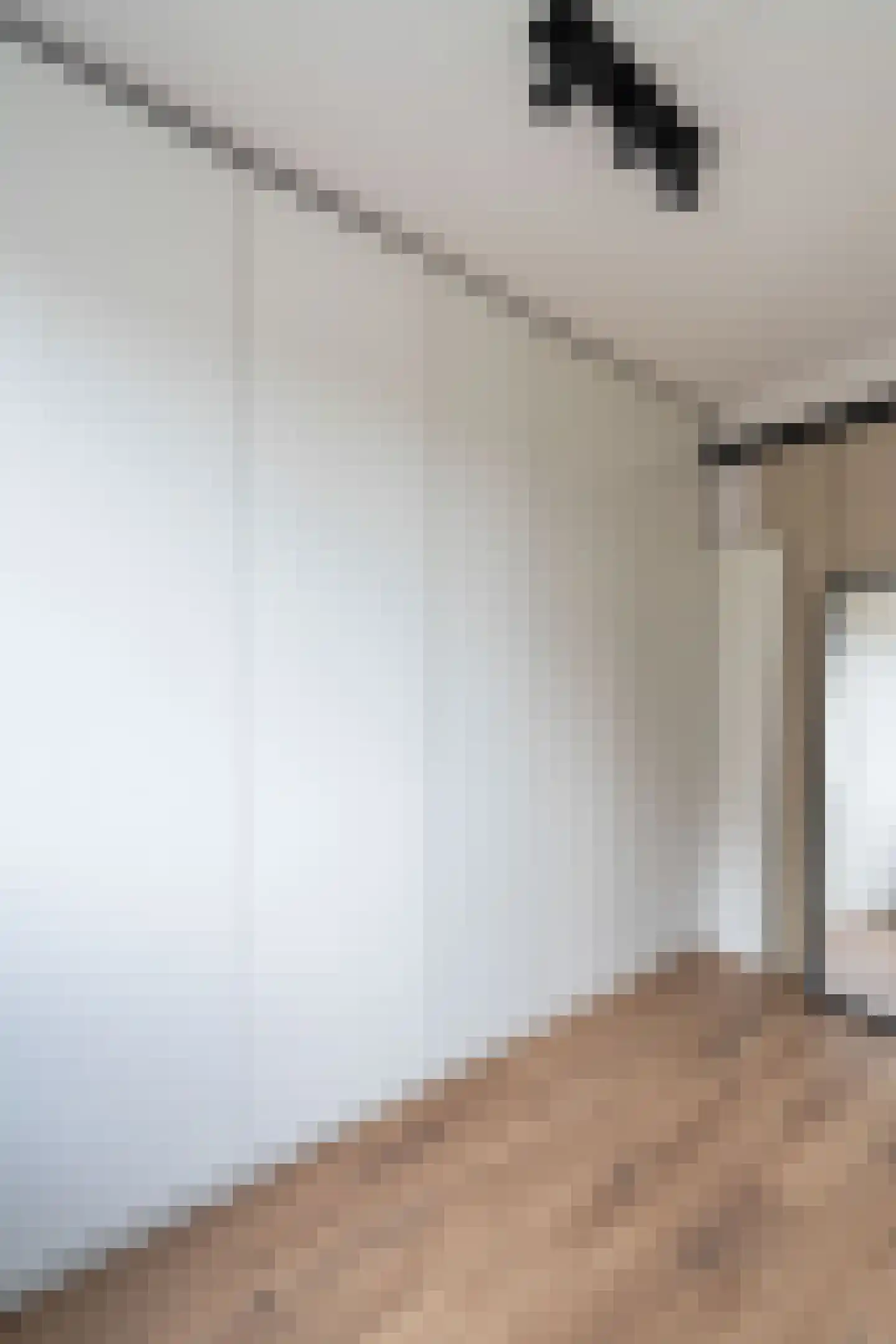 Bergerothweg 28 Stramproy thumbnail 36