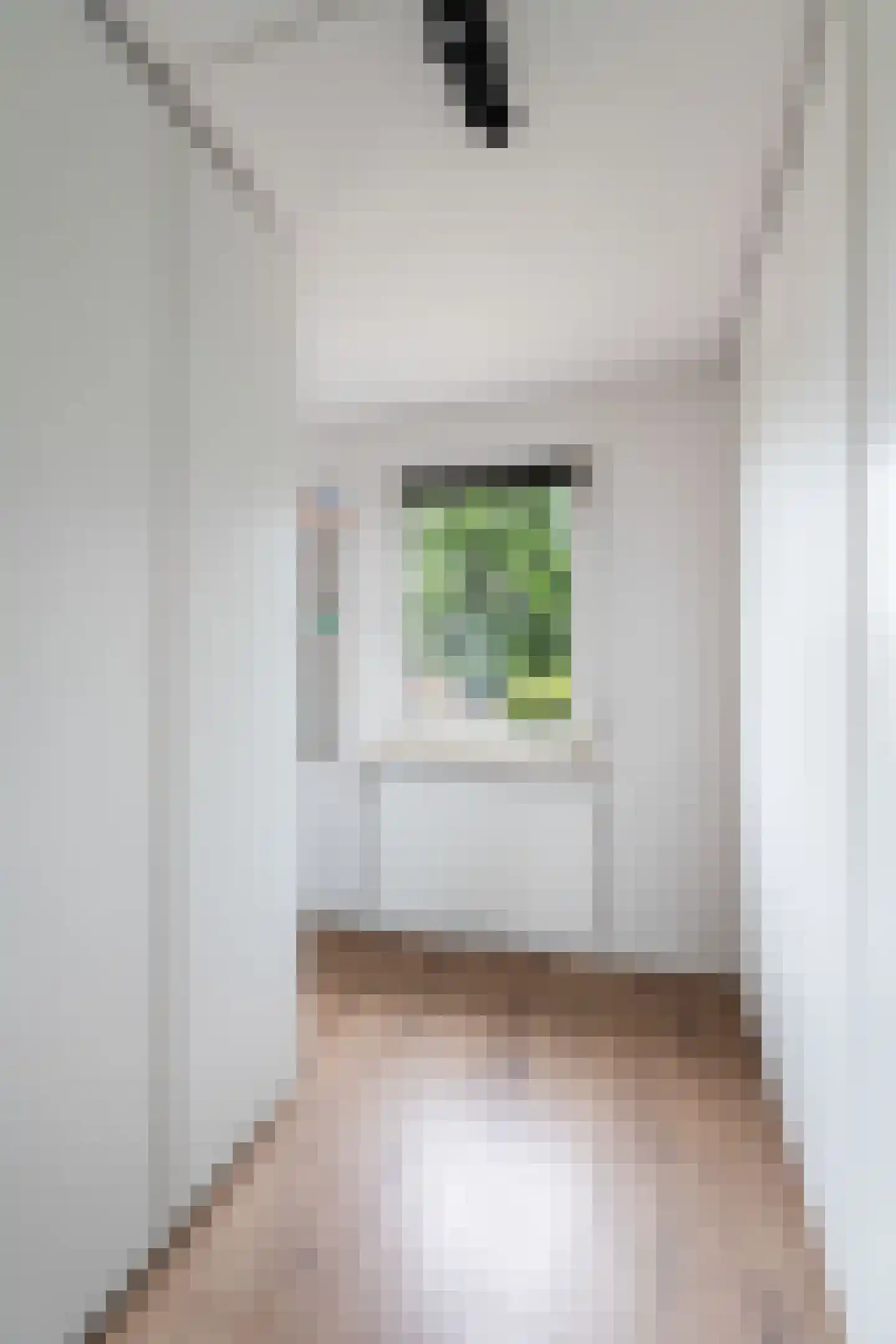 Bergerothweg 28 Stramproy thumbnail 37