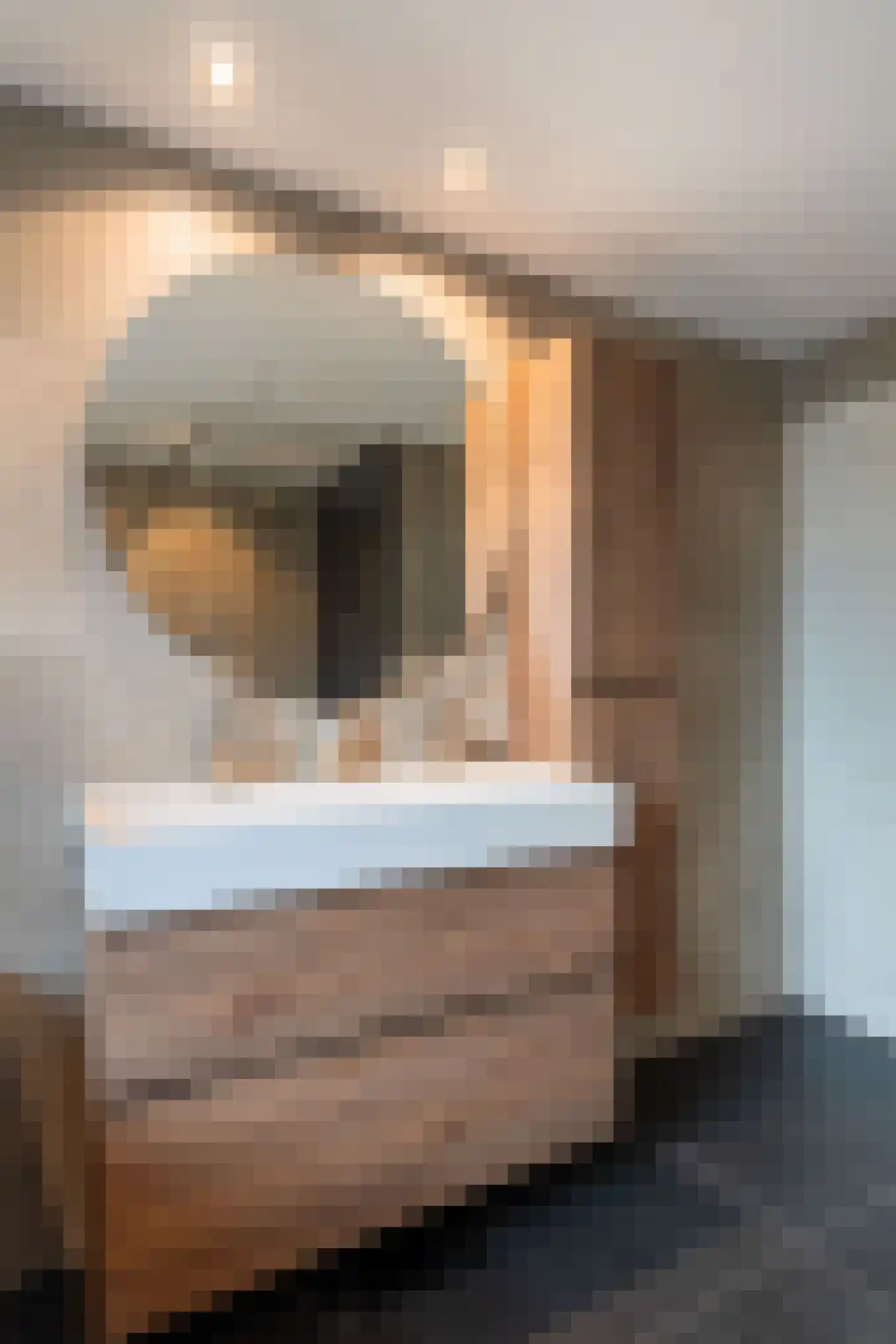 Bergerothweg 28 Stramproy thumbnail 39
