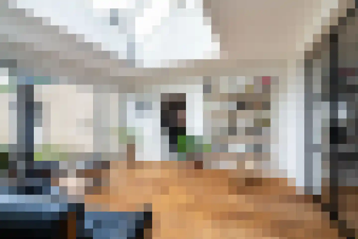 Bergerothweg 28 Stramproy thumbnail 4