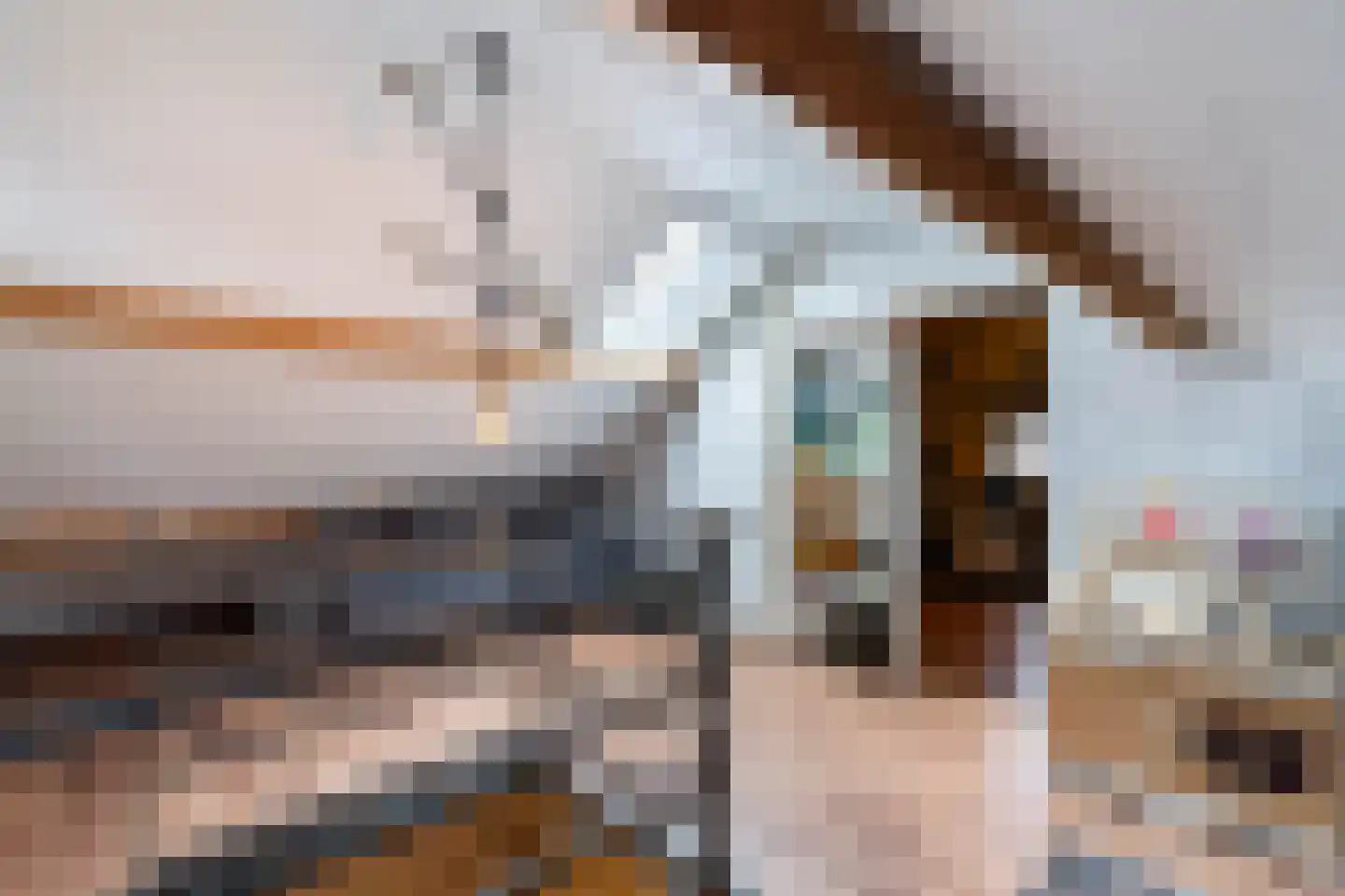 Bergerothweg 28 Stramproy thumbnail 43
