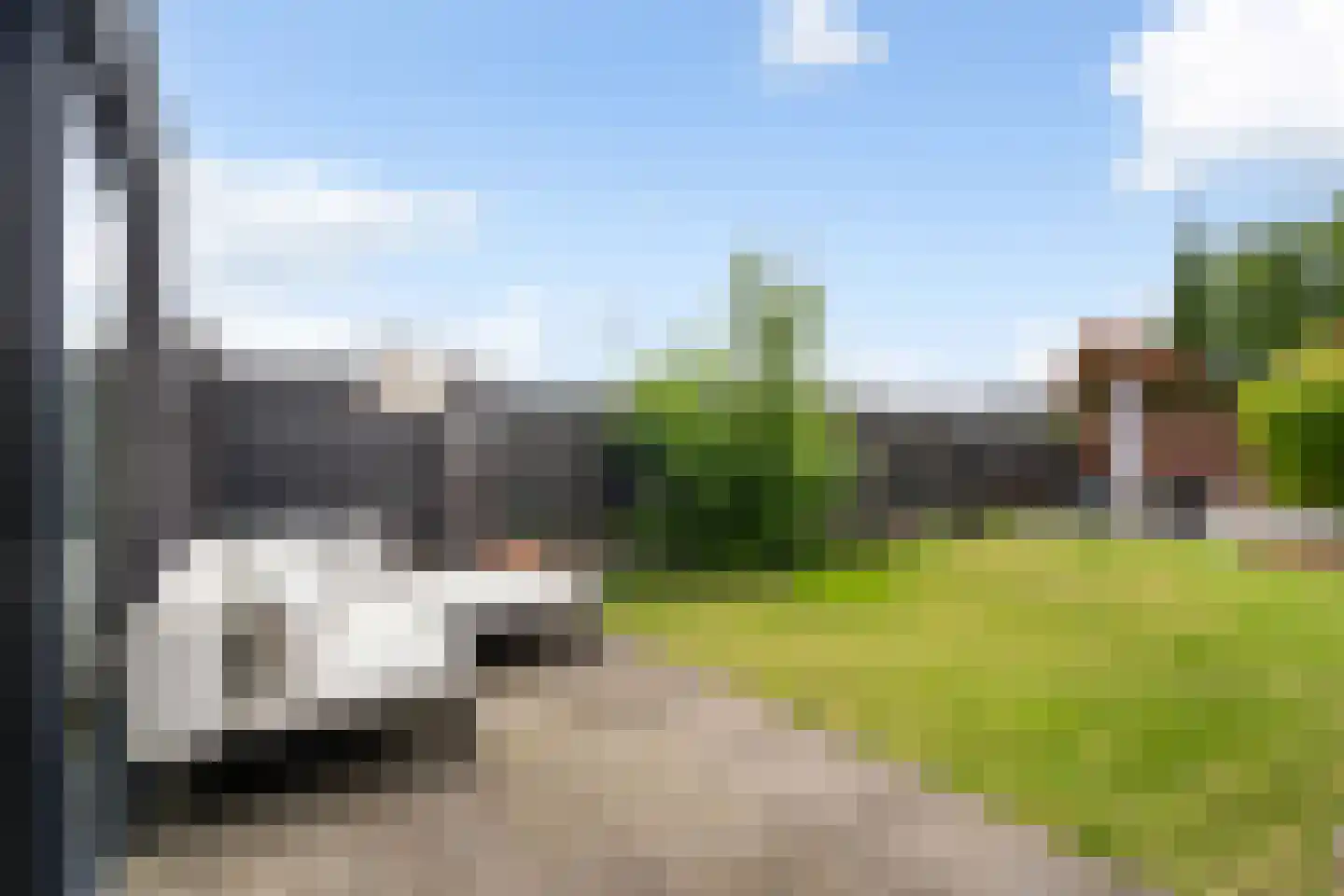 Bergerothweg 28 Stramproy thumbnail 44