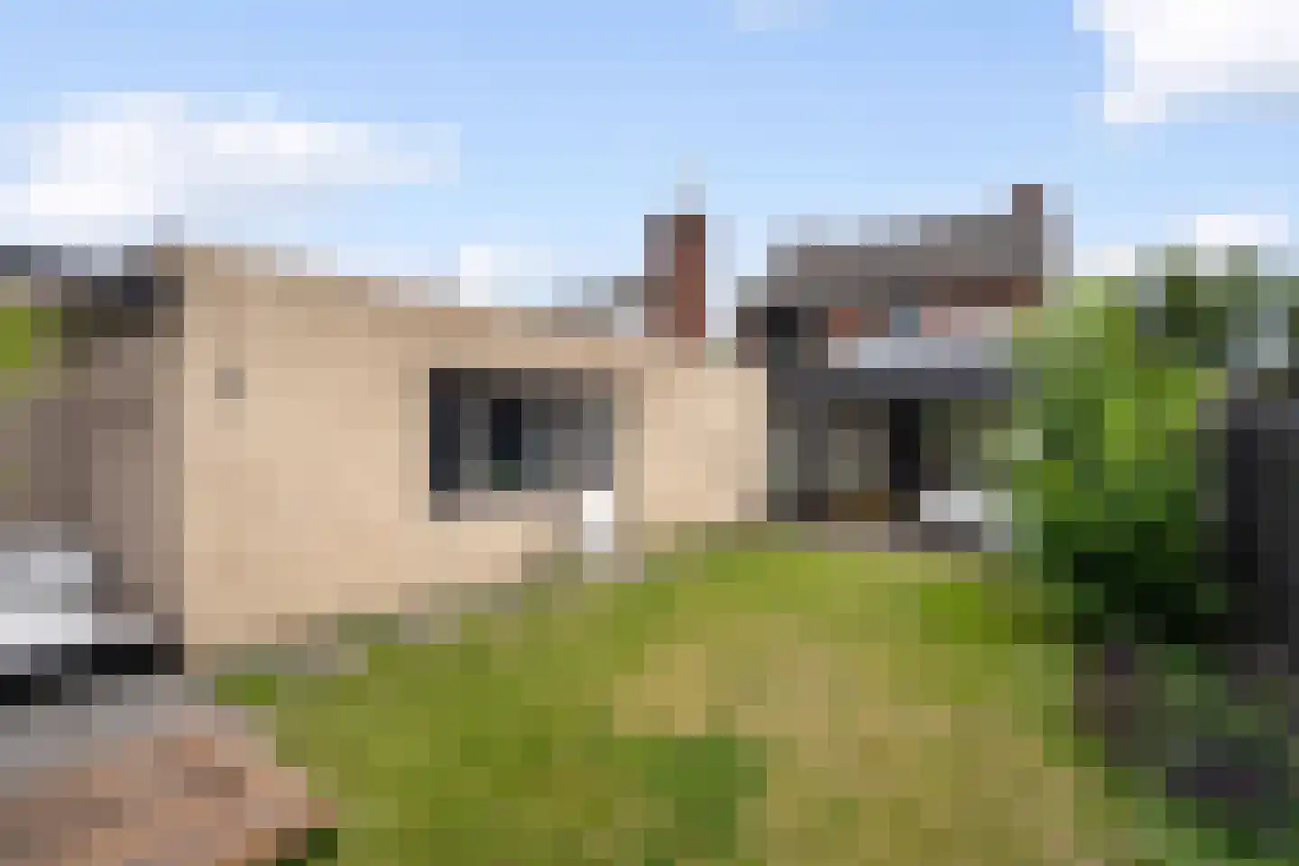 Bergerothweg 28 Stramproy thumbnail 45