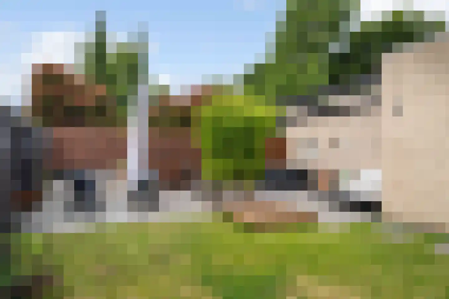 Bergerothweg 28 Stramproy thumbnail 46