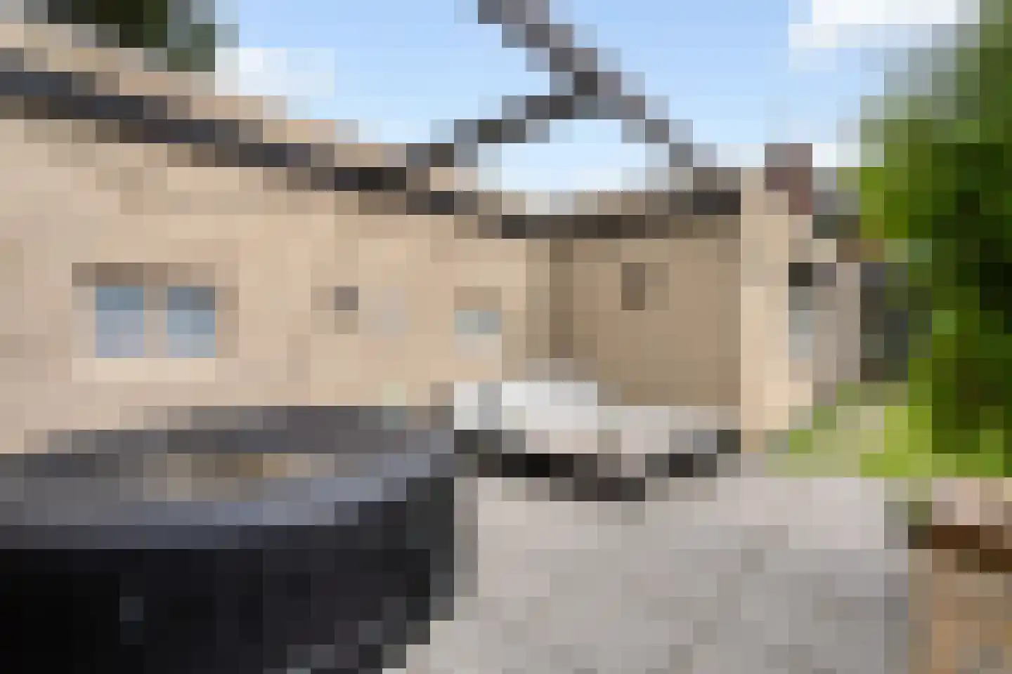 Bergerothweg 28 Stramproy thumbnail 47