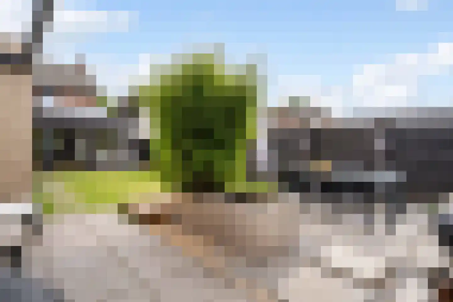 Bergerothweg 28 Stramproy thumbnail 5