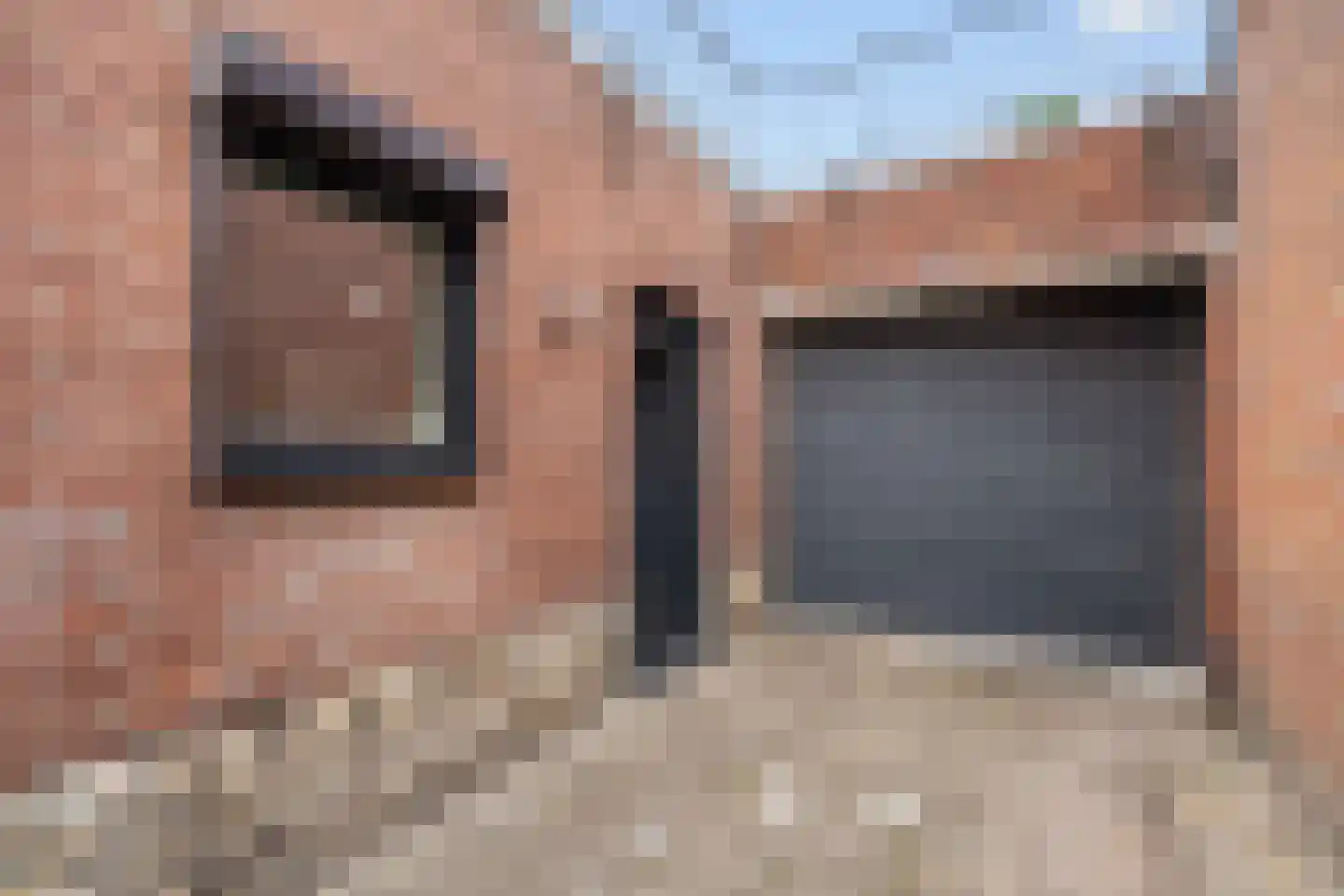 Bergerothweg 28 Stramproy thumbnail 50