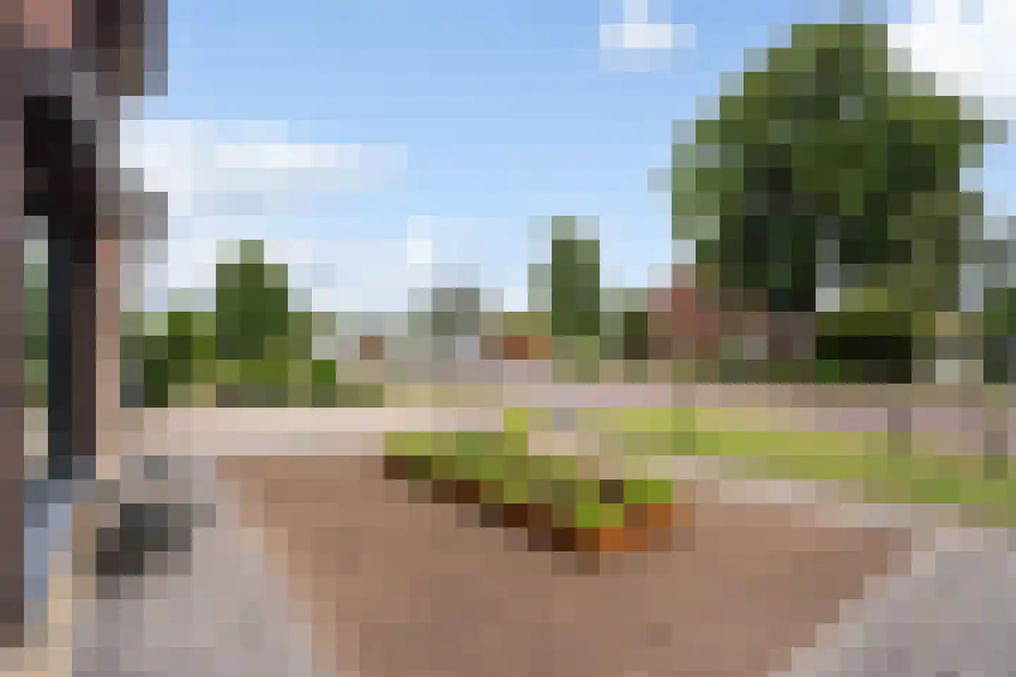 Bergerothweg 28 Stramproy thumbnail 53