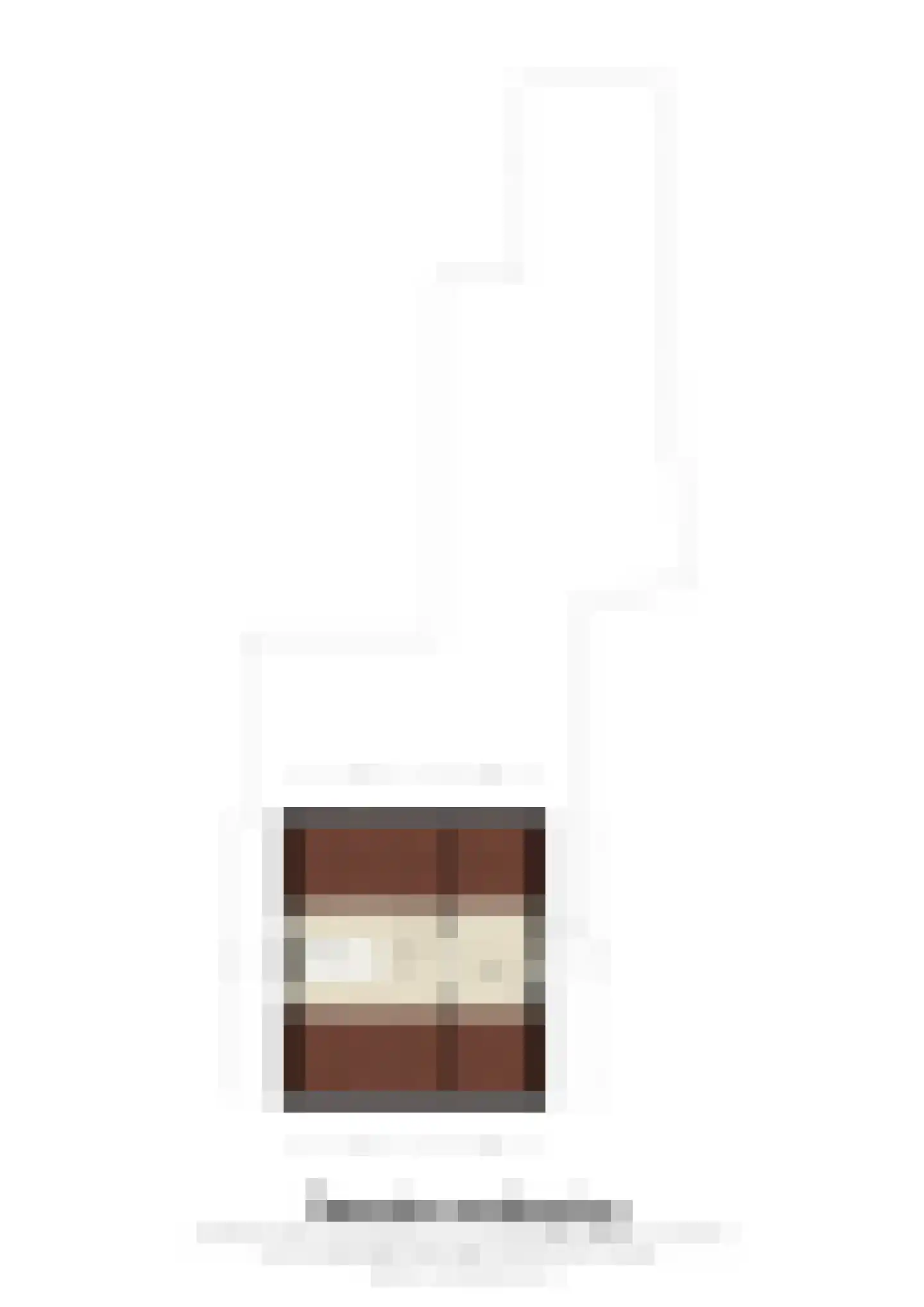 Bergerothweg 28 Stramproy thumbnail 56