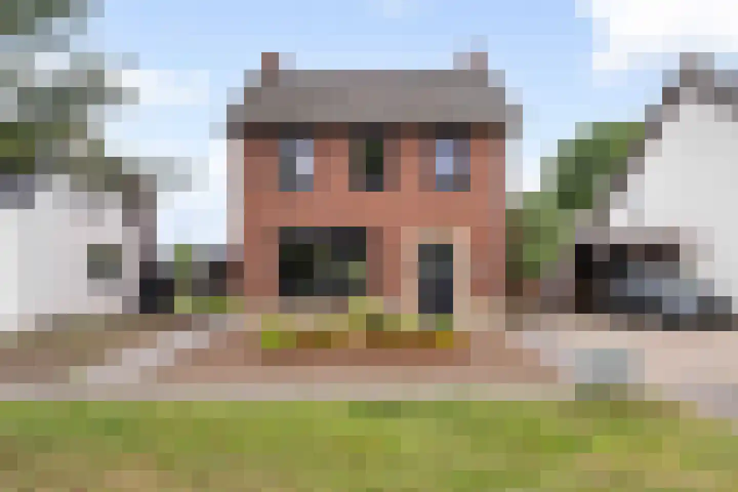 Bergerothweg 28 Stramproy thumbnail 6
