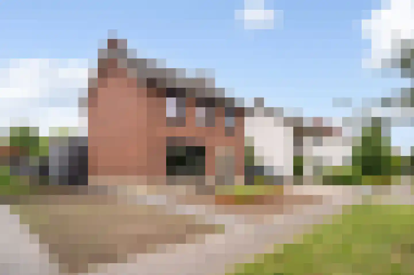 Bergerothweg 28 Stramproy thumbnail 7