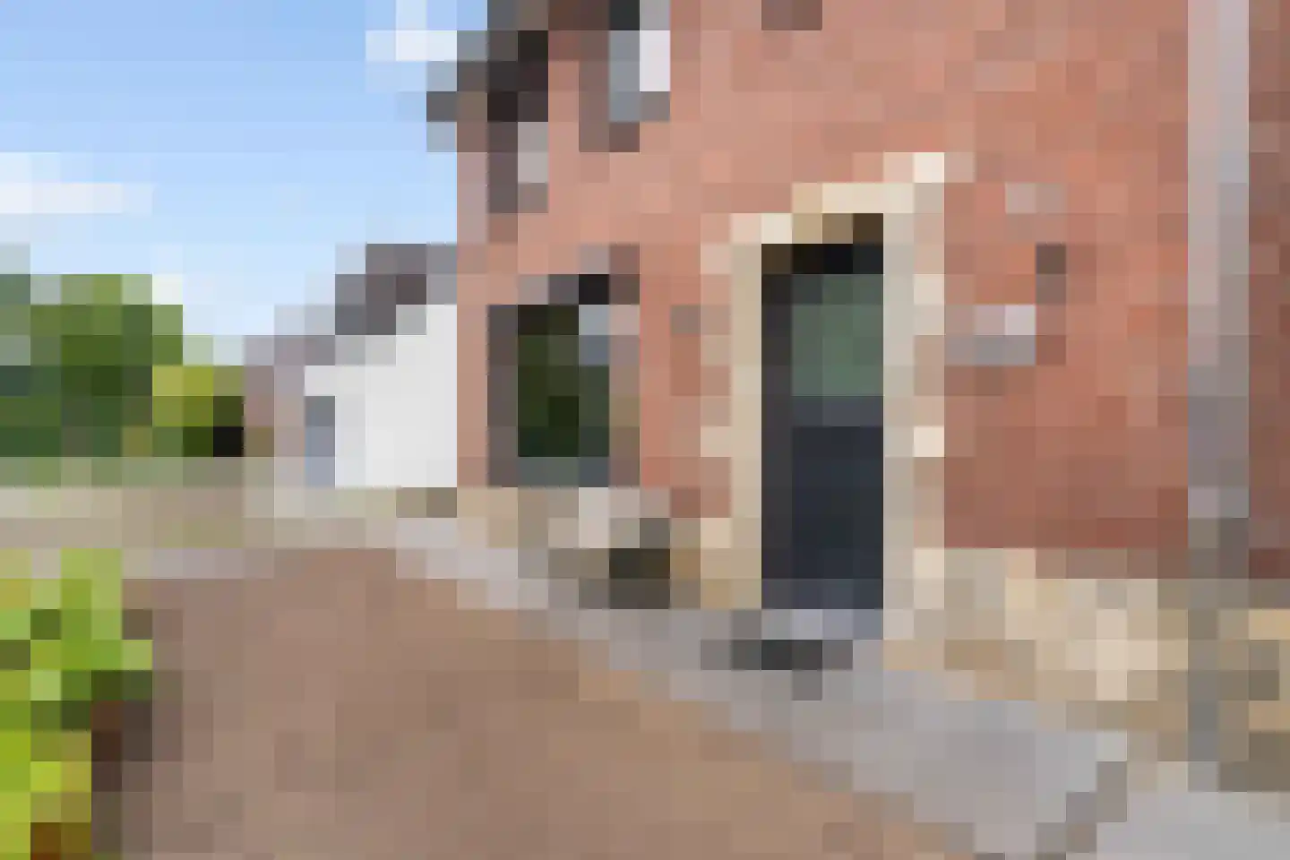Bergerothweg 28 Stramproy thumbnail 8