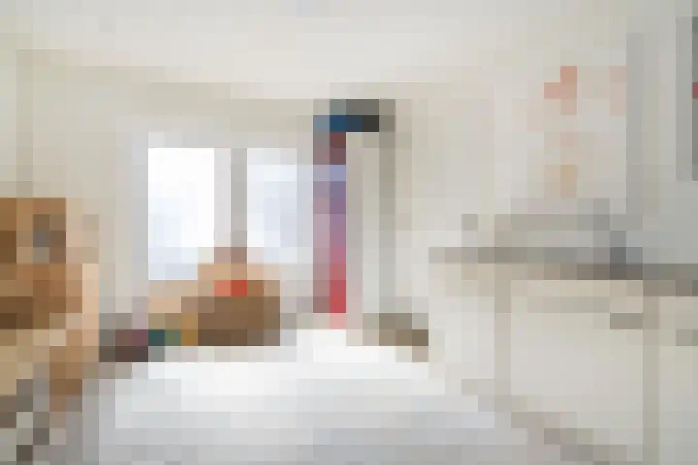 Bergerothweg 42 Stramproy thumbnail 12