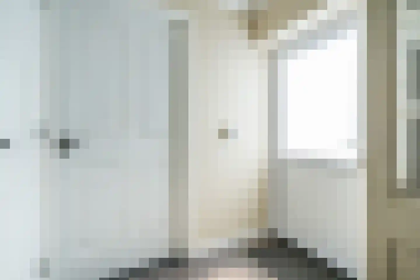 Bergerothweg 42 Stramproy thumbnail 16
