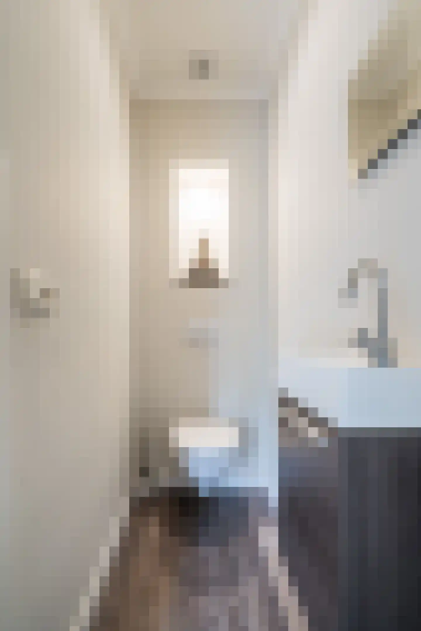 Bergerothweg 42 Stramproy thumbnail 17