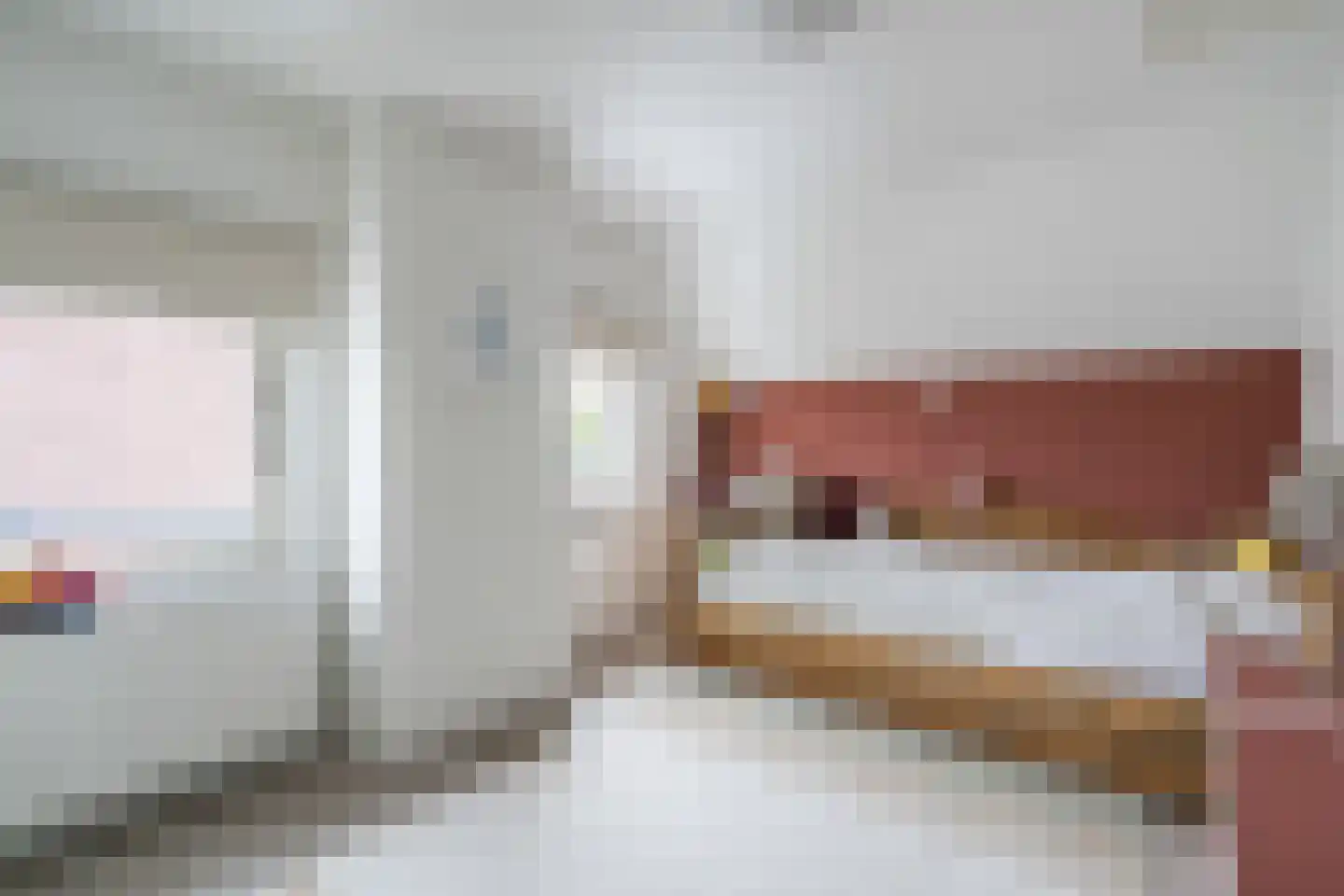 Bergerothweg 42 Stramproy thumbnail 19