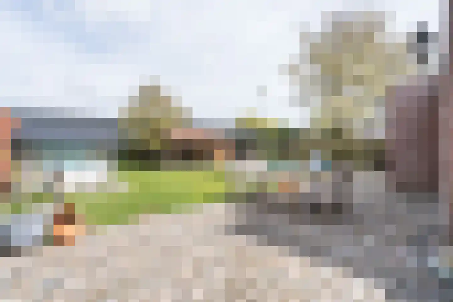 Bergerothweg 42 Stramproy thumbnail 27
