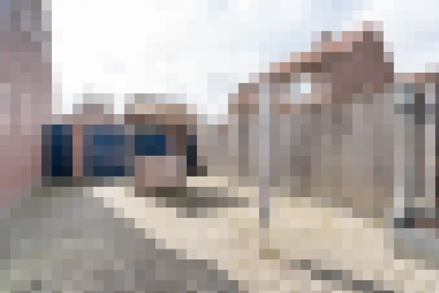 Bergerothweg 42 Stramproy thumbnail 28
