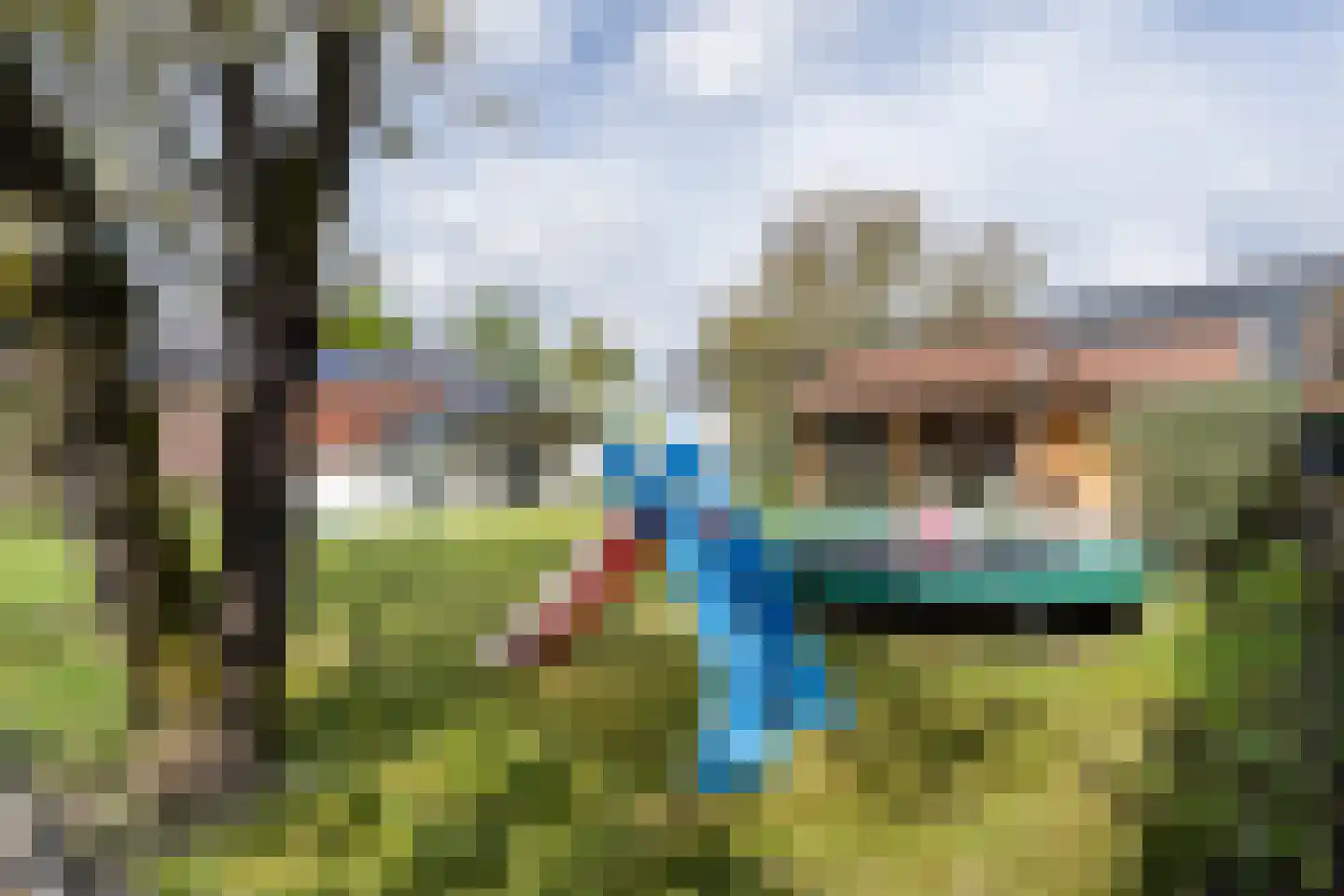 Bergerothweg 42 Stramproy thumbnail 30