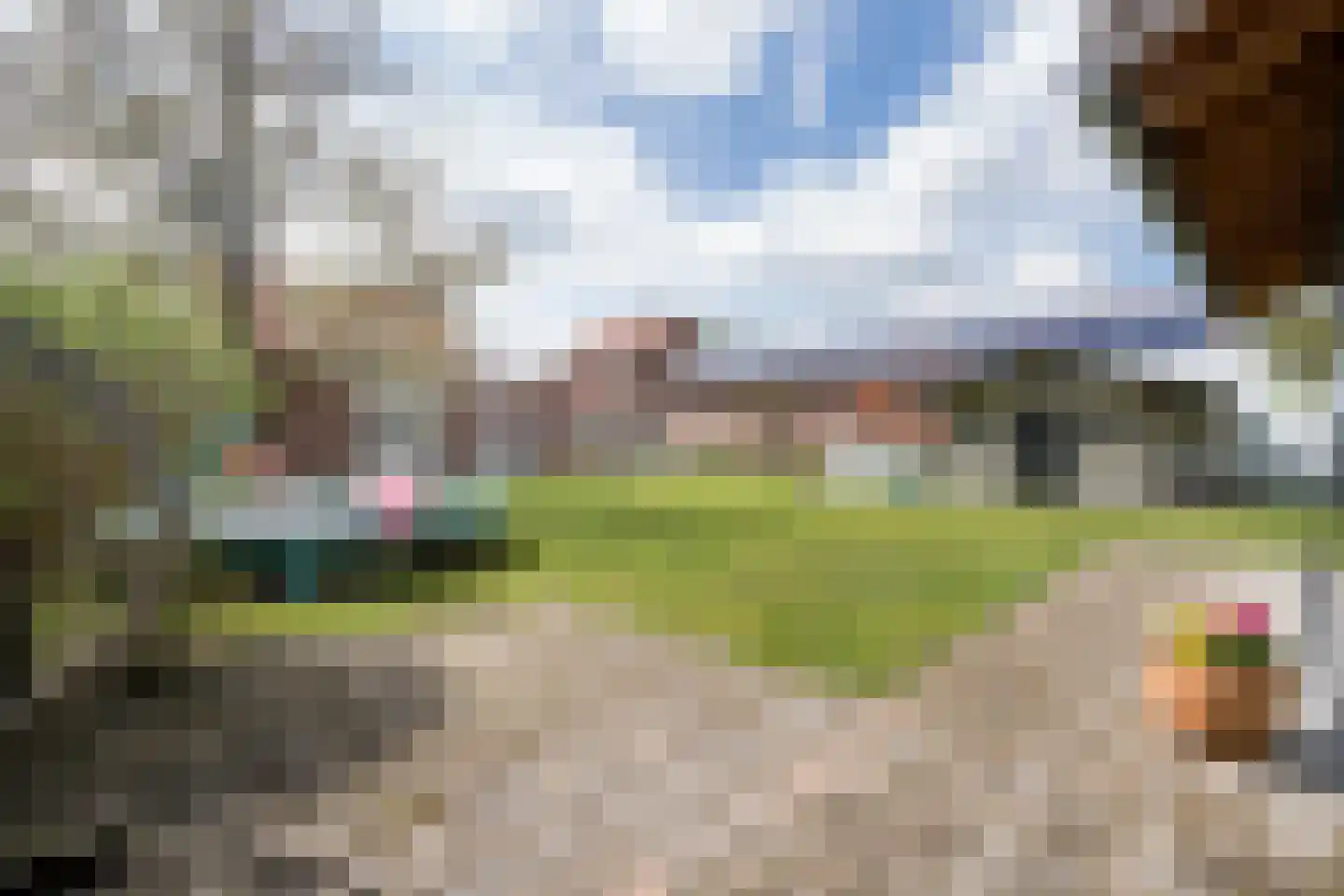 Bergerothweg 42 Stramproy thumbnail 31