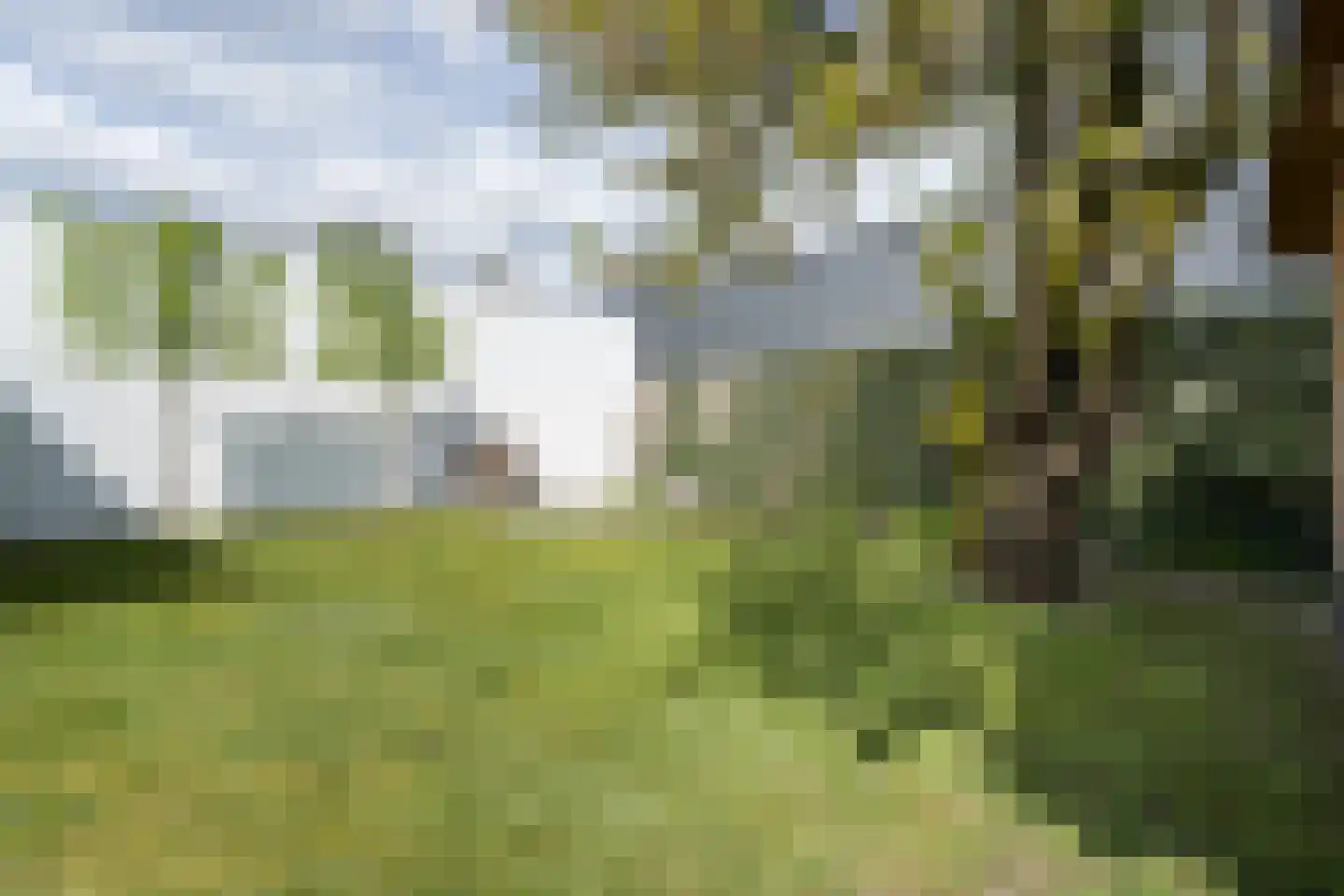 Bergerothweg 42 Stramproy thumbnail 33