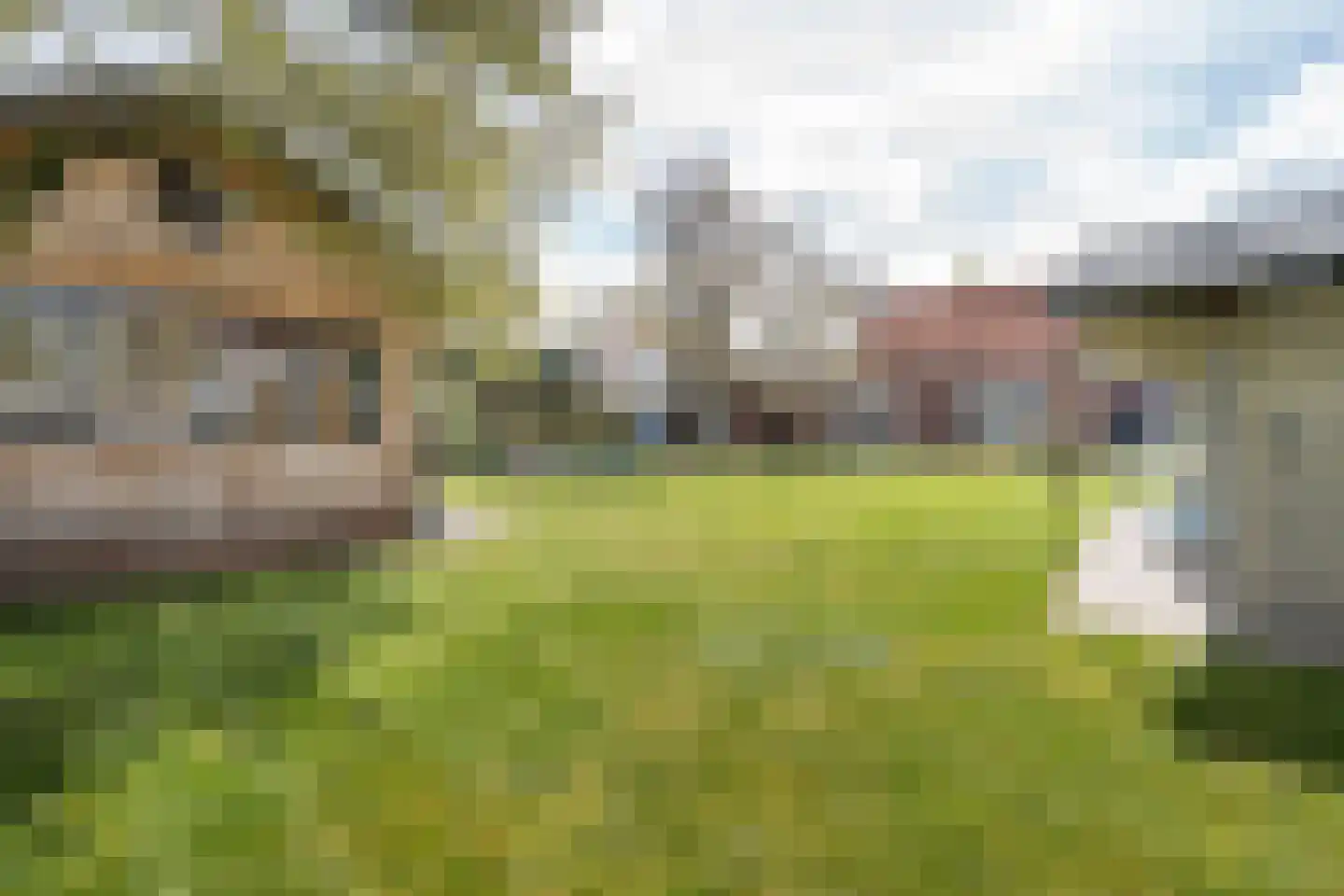 Bergerothweg 42 Stramproy thumbnail 34