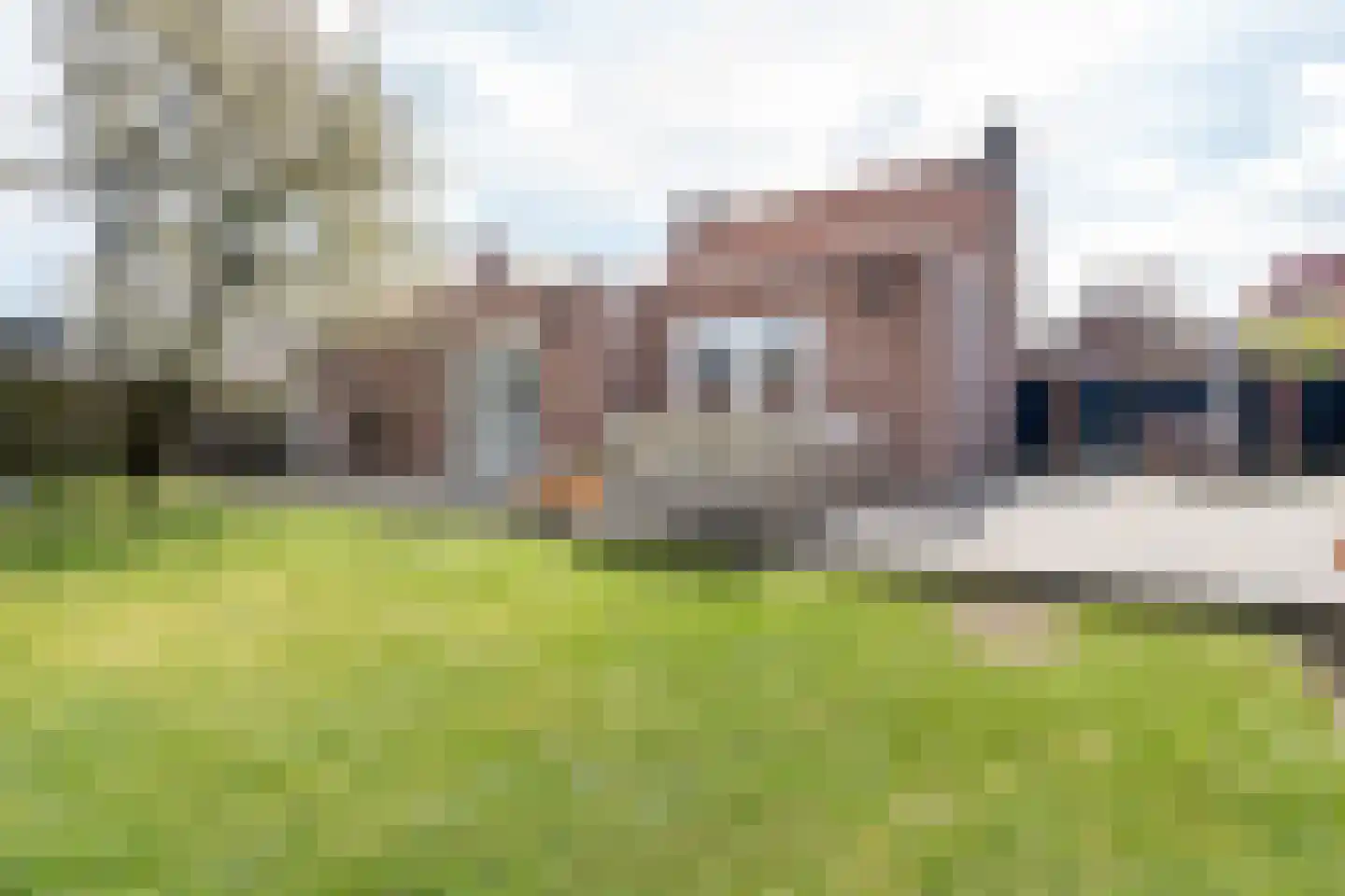 Bergerothweg 42 Stramproy thumbnail 35