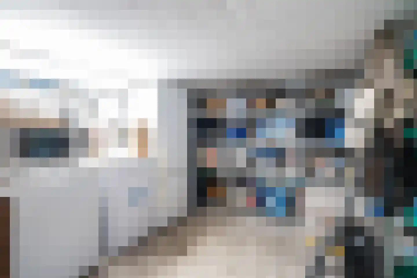Bergerothweg 42 Stramproy thumbnail 36