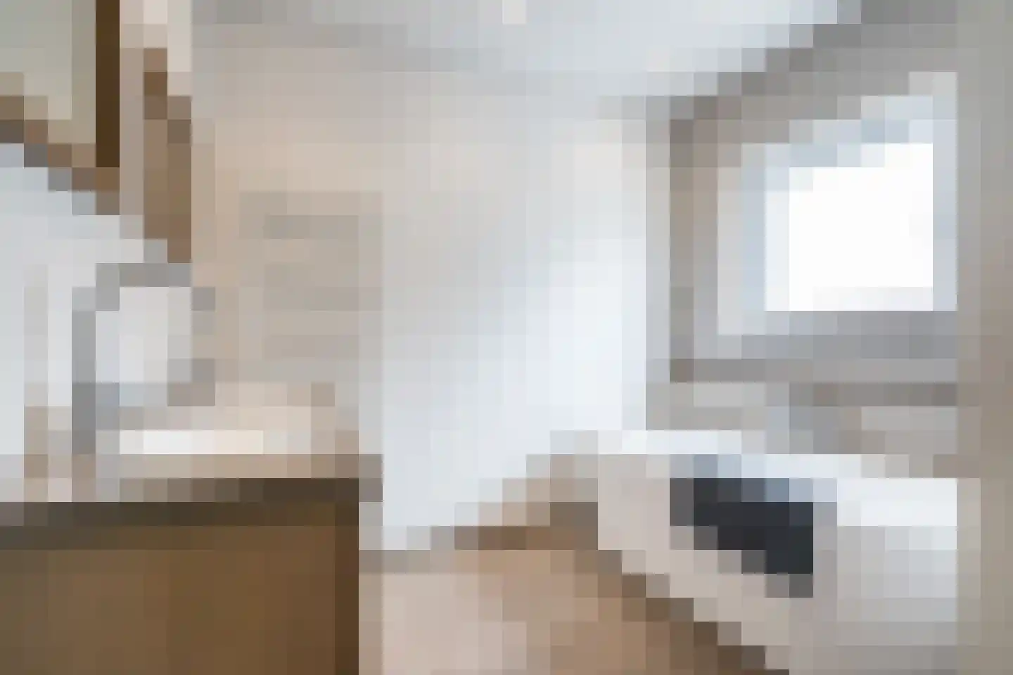 Bergerothweg 42 Stramproy thumbnail 37