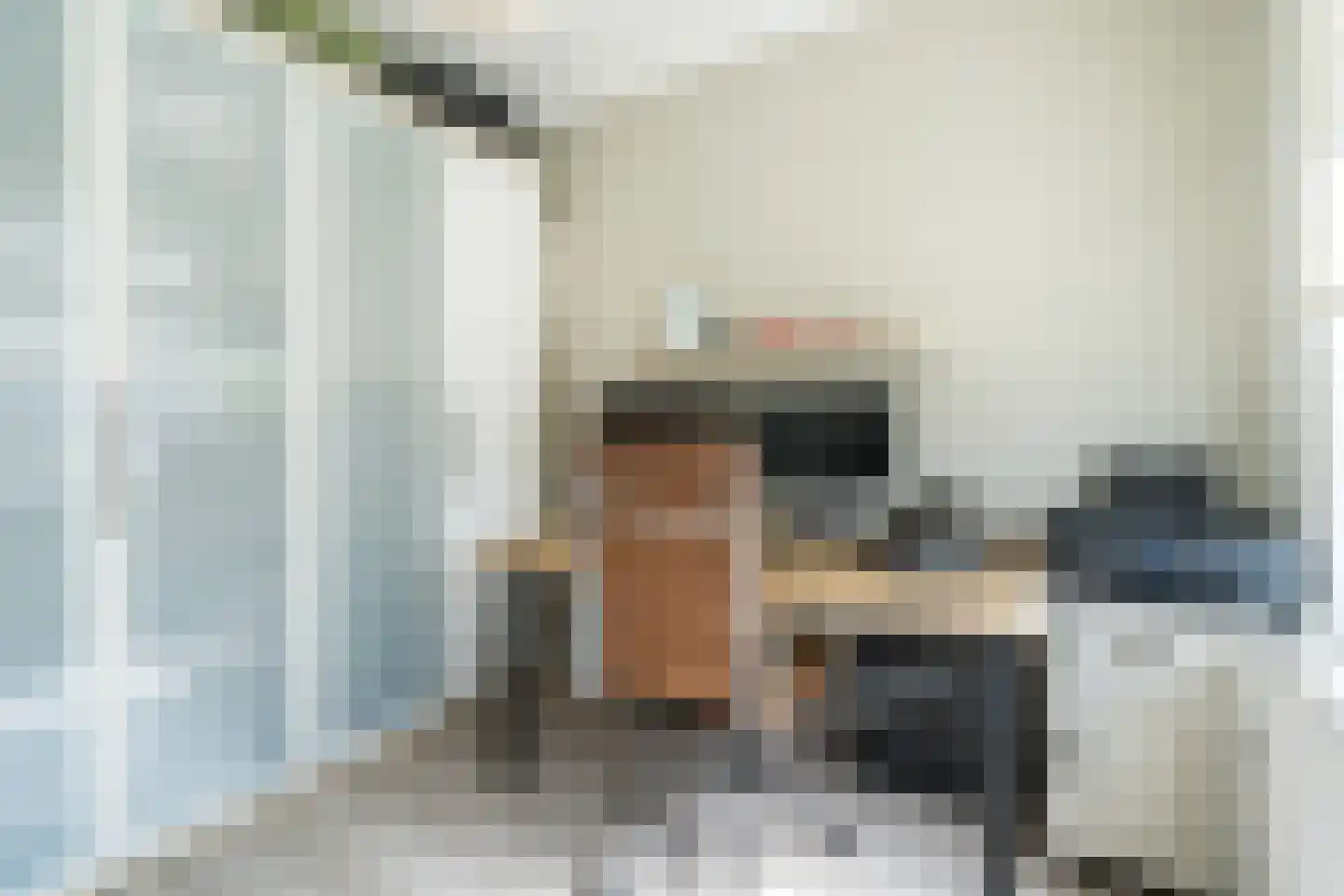 Bergerothweg 42 Stramproy thumbnail 41