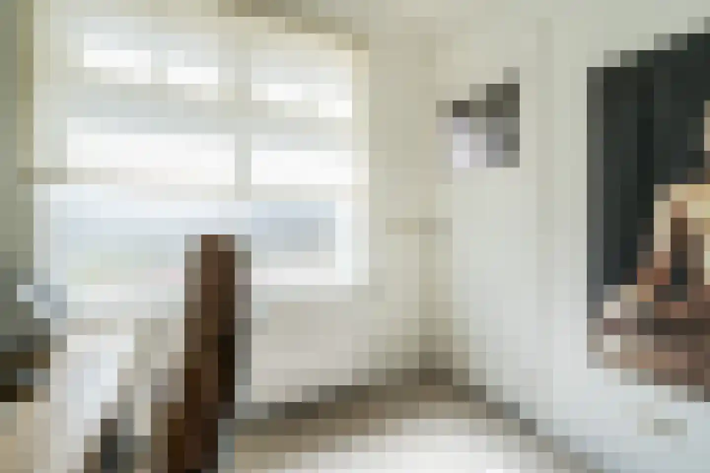 Bergerothweg 42 Stramproy thumbnail 42