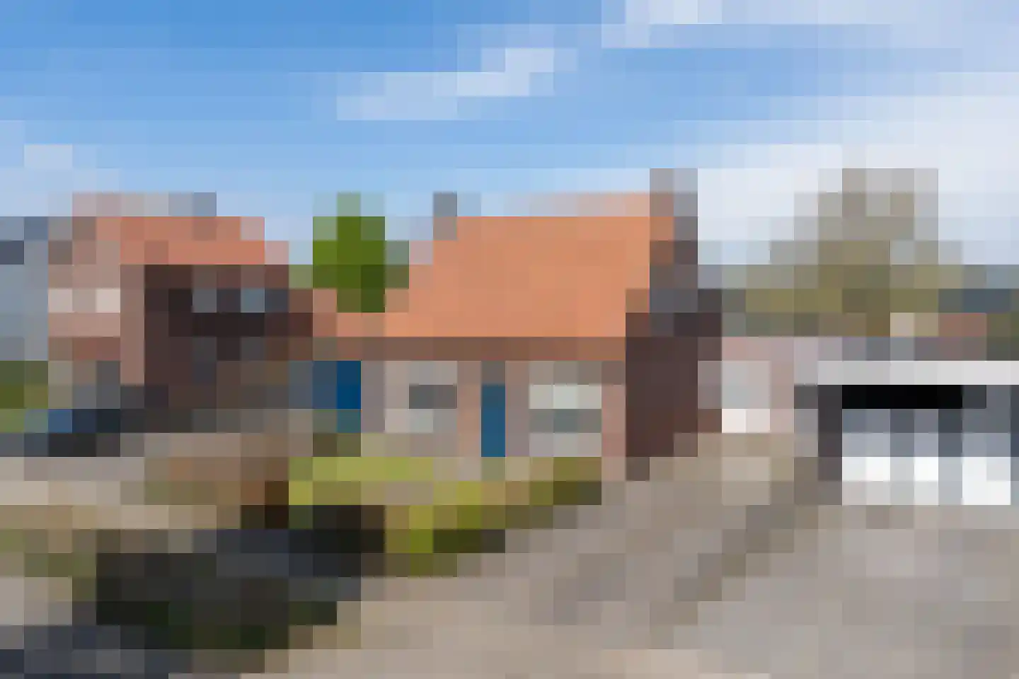 Bergerothweg 42 Stramproy thumbnail 43