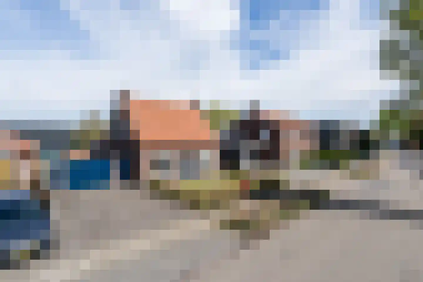 Bergerothweg 42 Stramproy thumbnail 44
