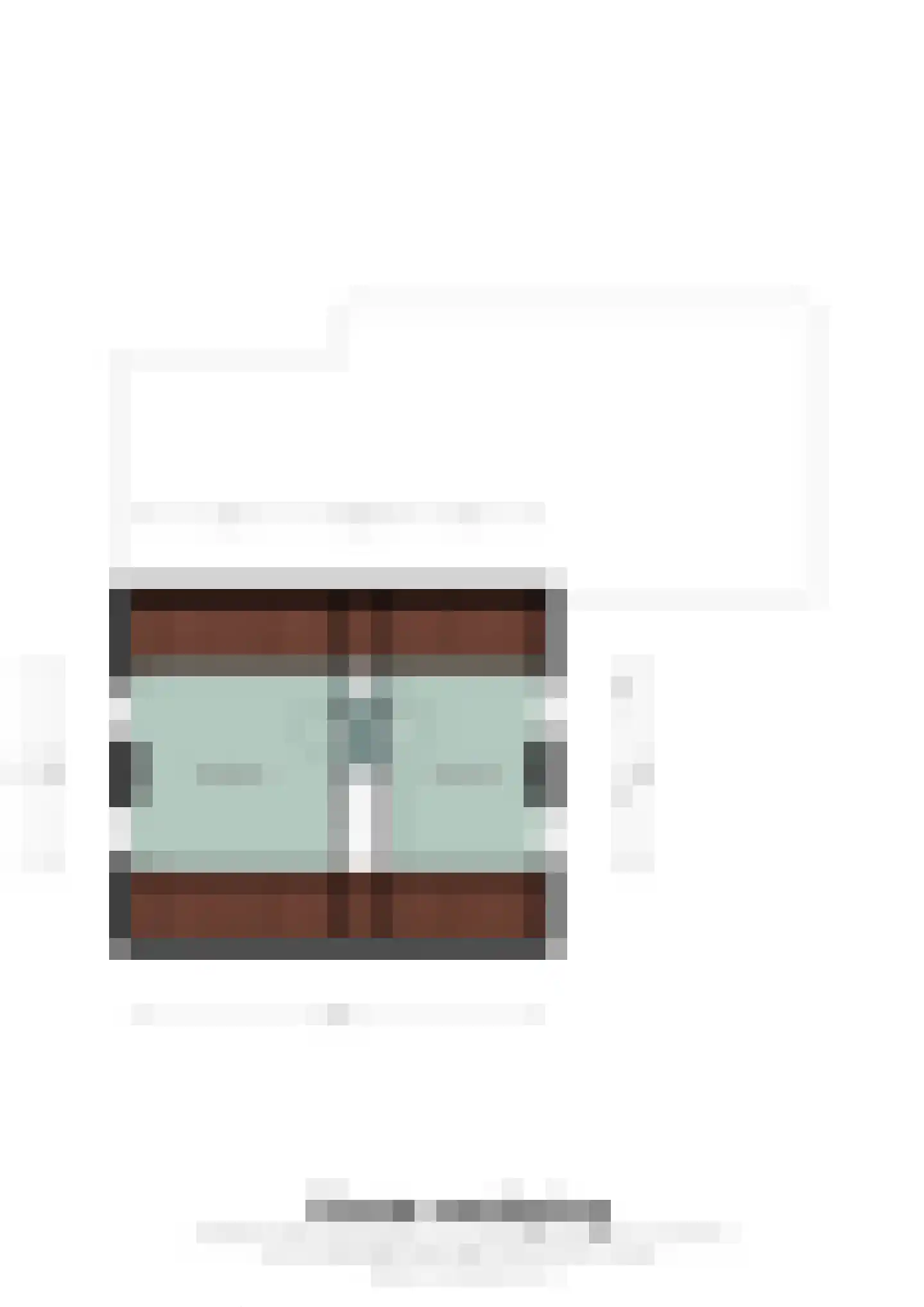 Bergerothweg 42 Stramproy thumbnail 46