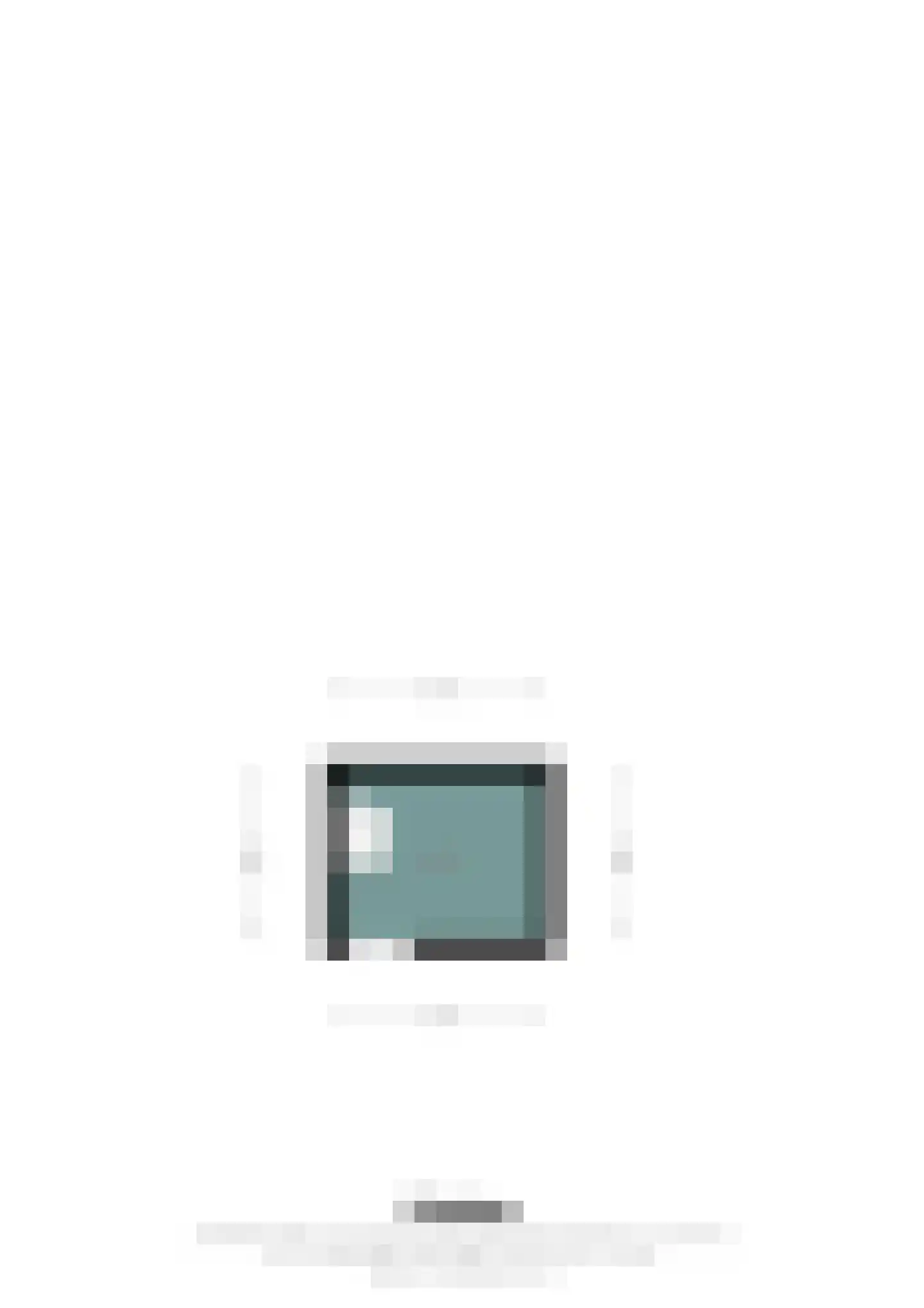 Bergerothweg 42 Stramproy thumbnail 47