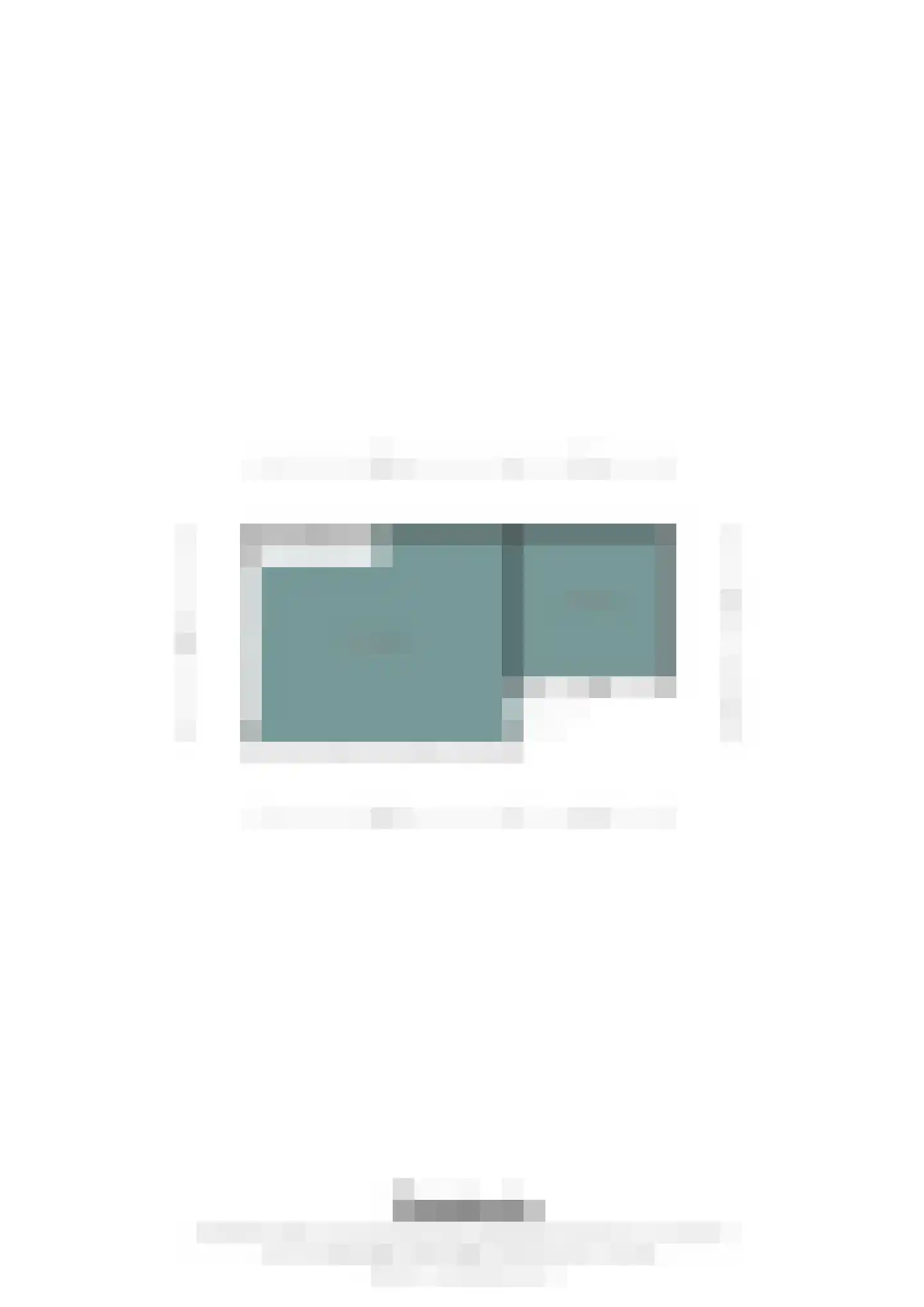 Bergerothweg 42 Stramproy thumbnail 49