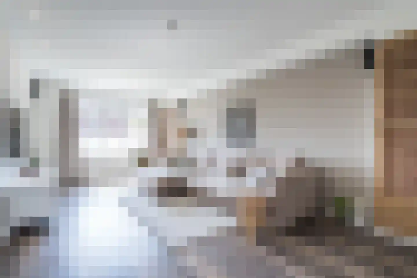 Bergerothweg 42 Stramproy thumbnail 6