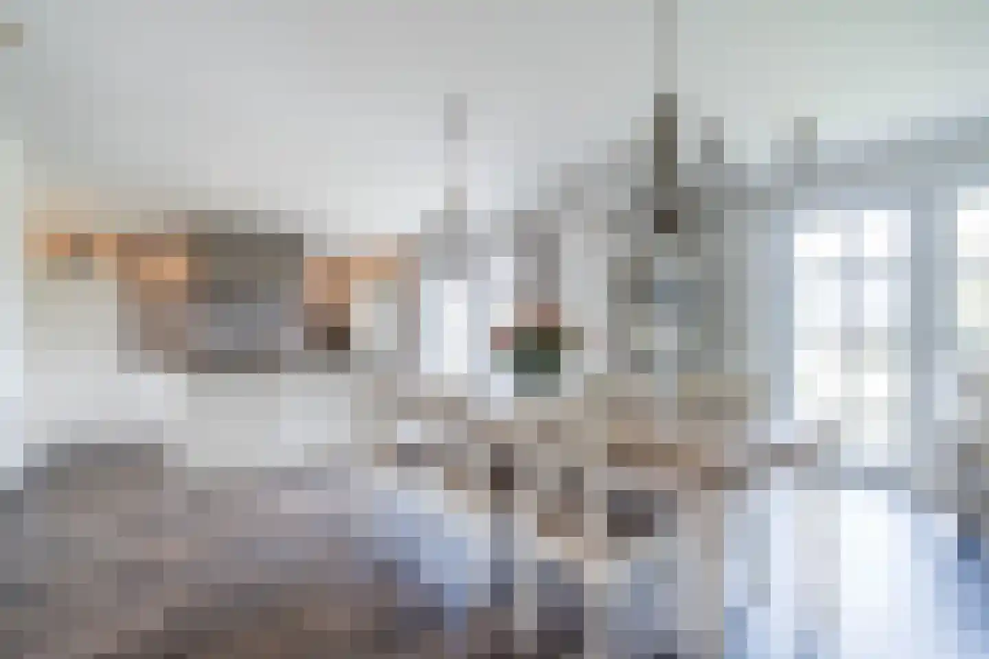Bergerothweg 42 Stramproy thumbnail 7