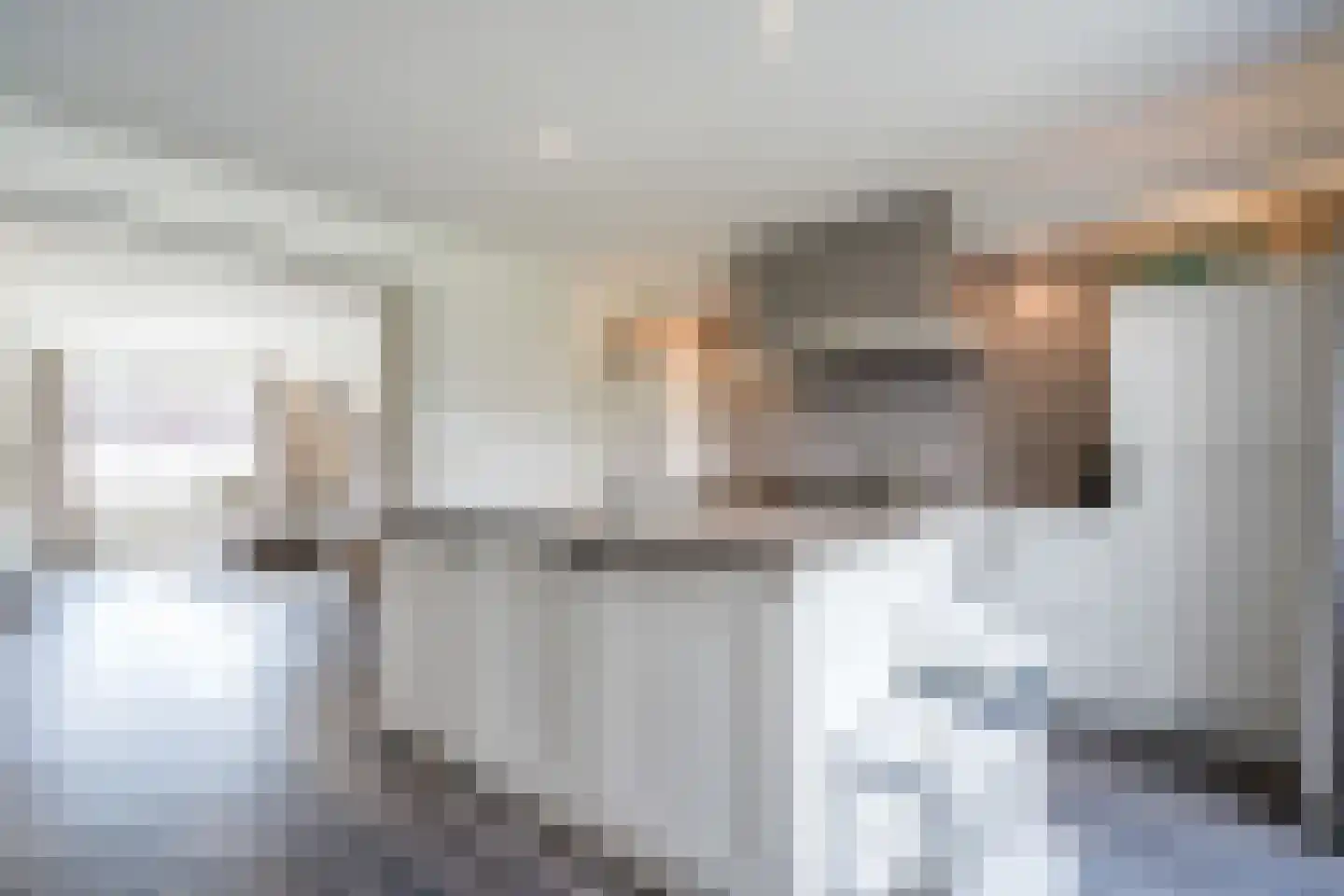 Bergerothweg 42 Stramproy thumbnail 8