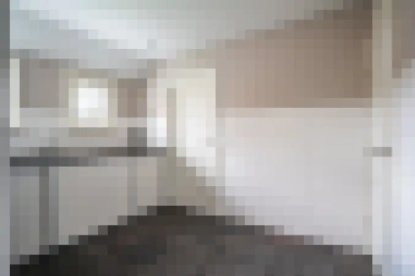 Bergerslag 23 Staphorst thumbnail 13