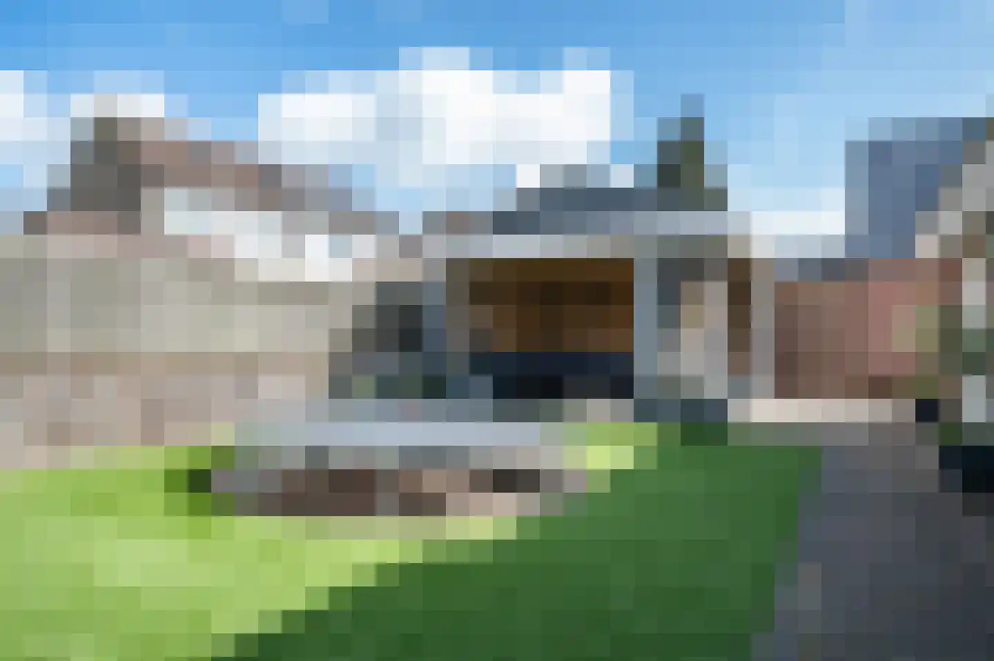 Bergerslag 23 Staphorst thumbnail 31