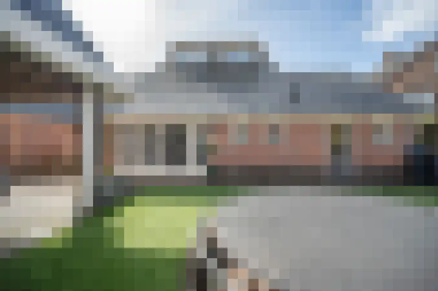 Bergerslag 23 Staphorst thumbnail 32